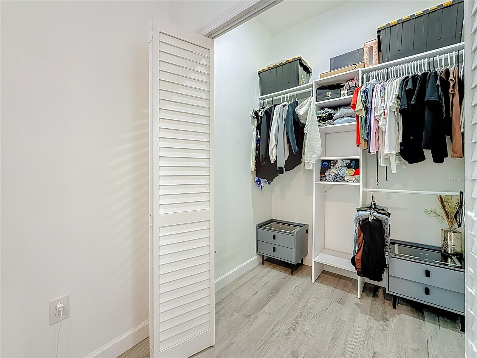 Image 27 of 44 For 1306 Lemon Street