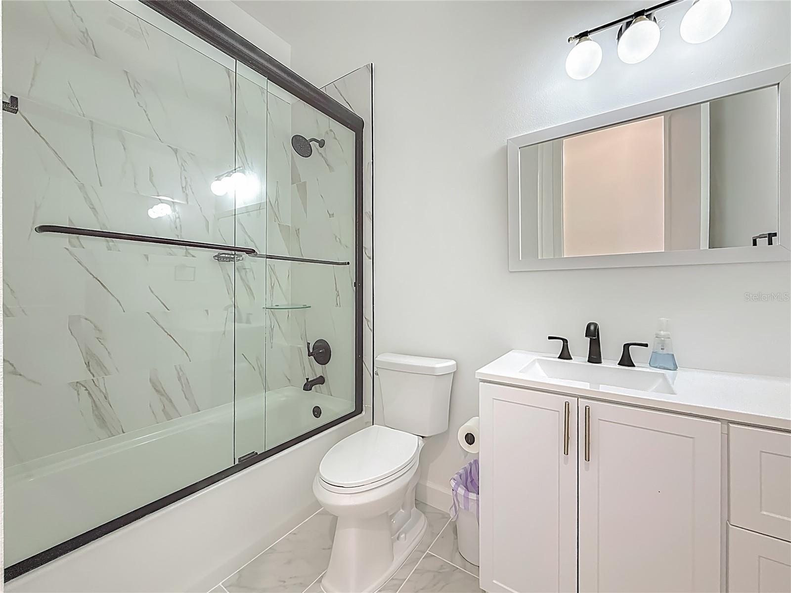 Image 28 of 44 For 1306 Lemon Street