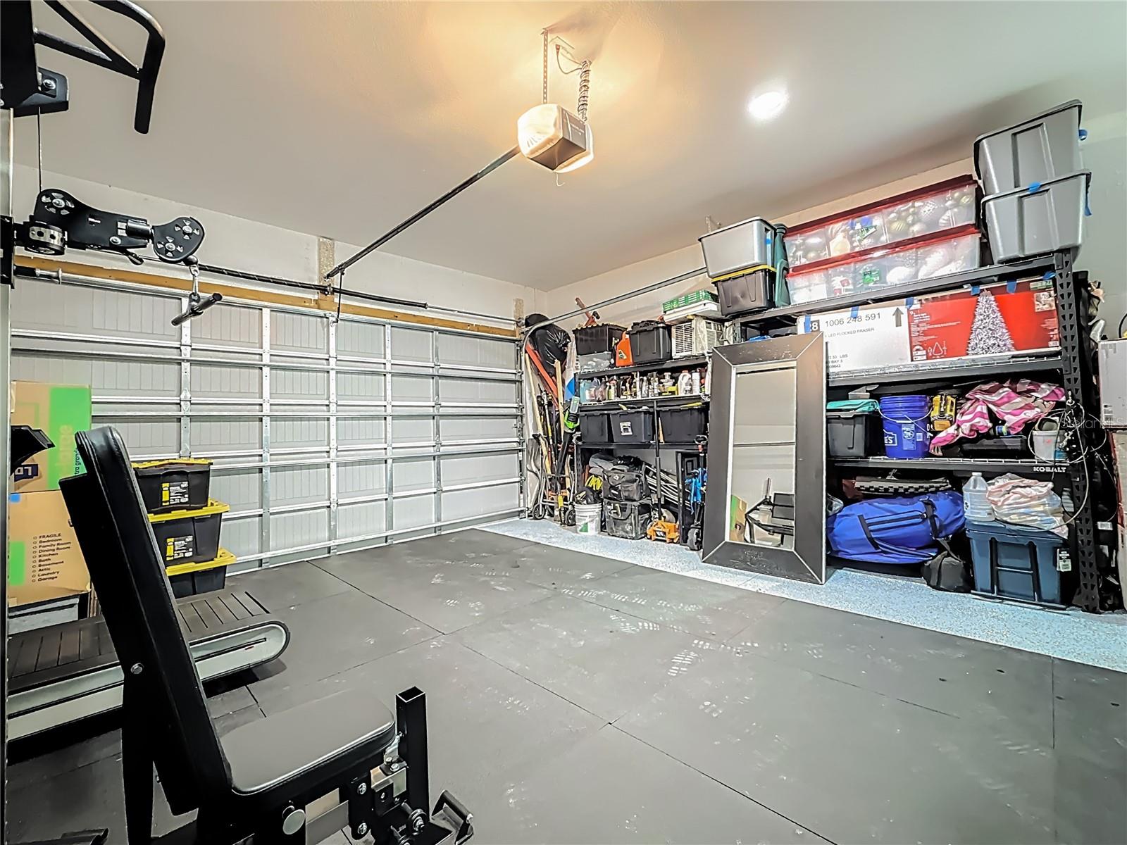 Image 30 of 44 For 1306 Lemon Street