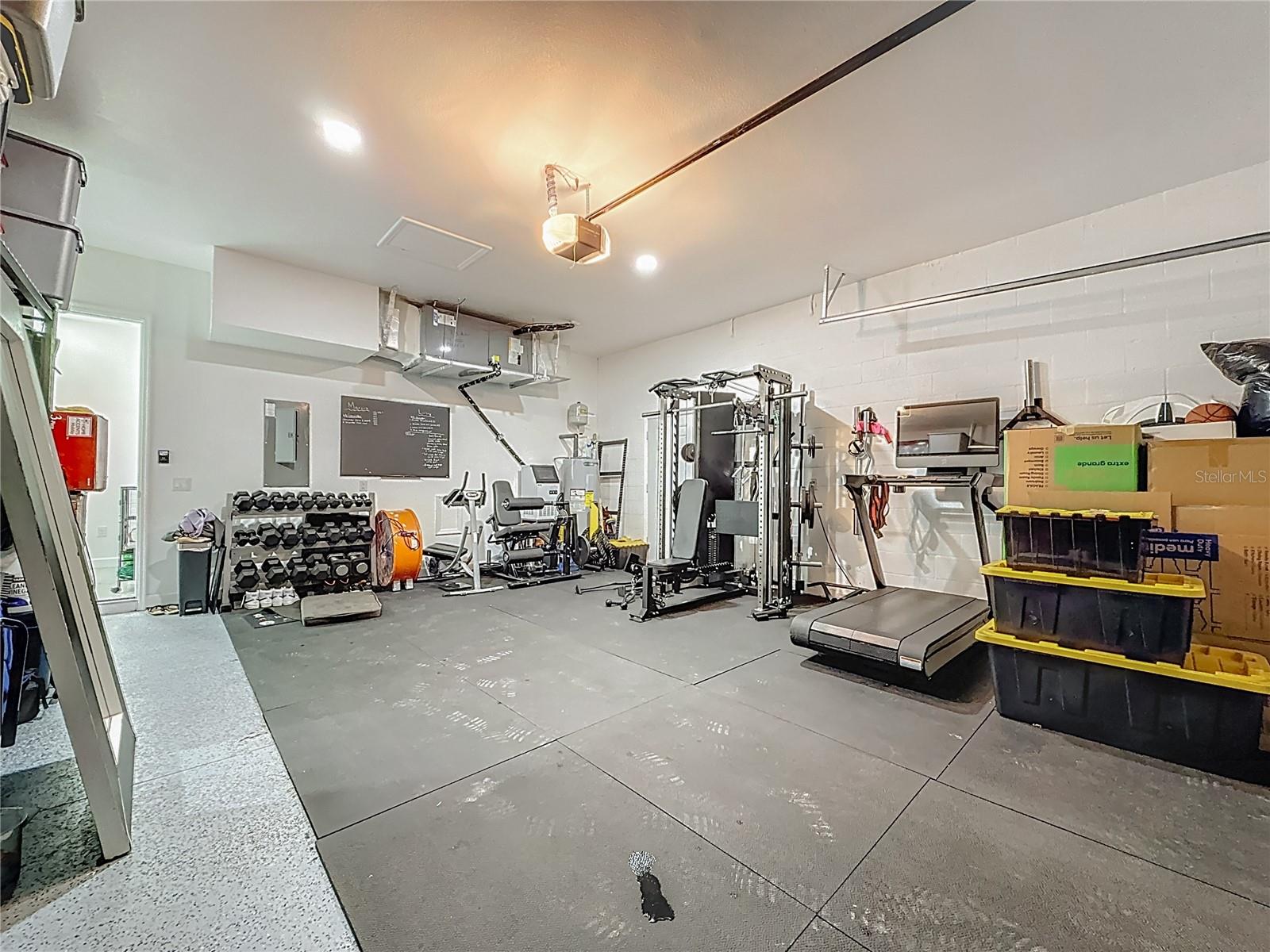 Image 31 of 44 For 1306 Lemon Street