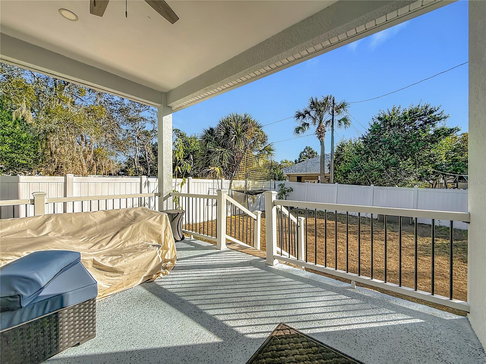 Image 34 of 44 For 1306 Lemon Street