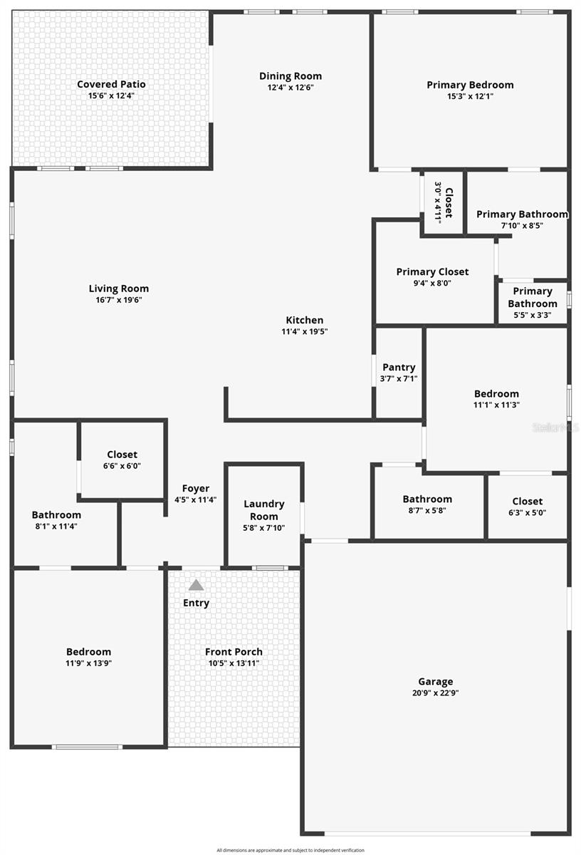 Image 35 of 44 For 1306 Lemon Street