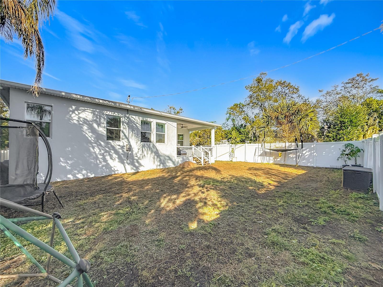 Image 36 of 44 For 1306 Lemon Street