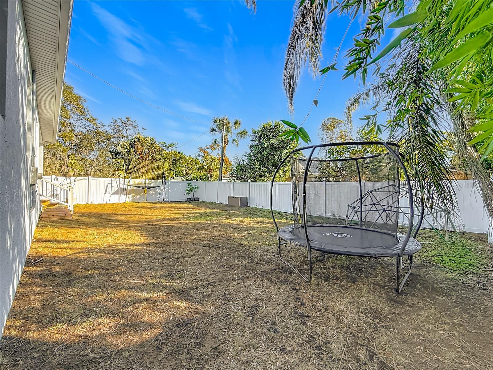 Image 37 of 44 For 1306 Lemon Street