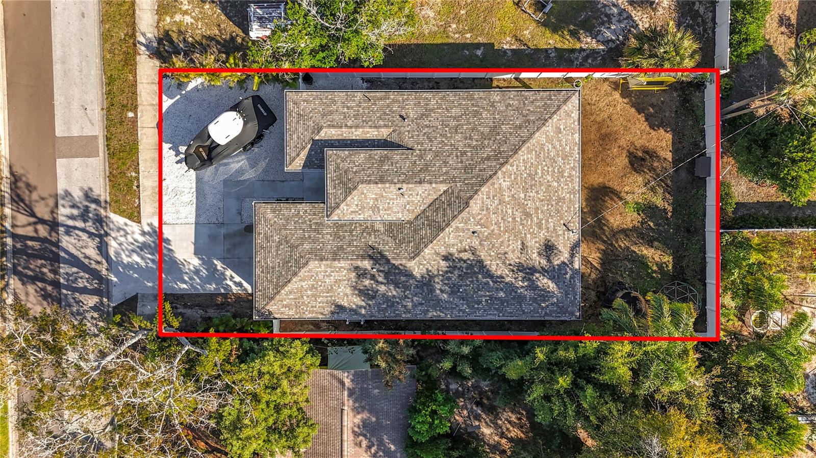 Image 40 of 44 For 1306 Lemon Street