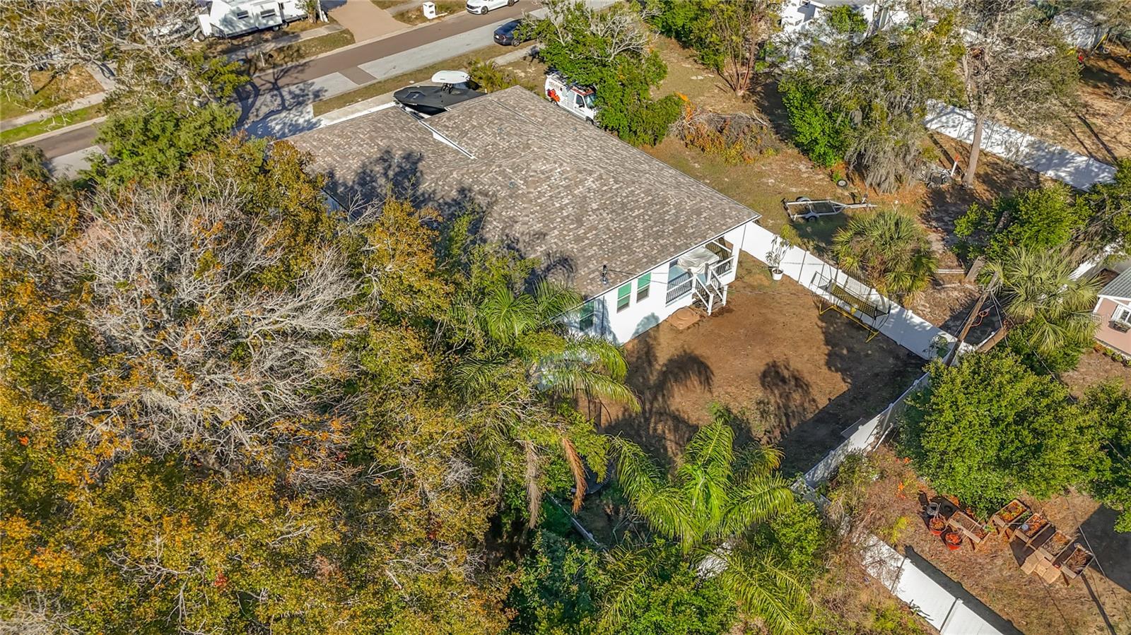 Image 41 of 44 For 1306 Lemon Street