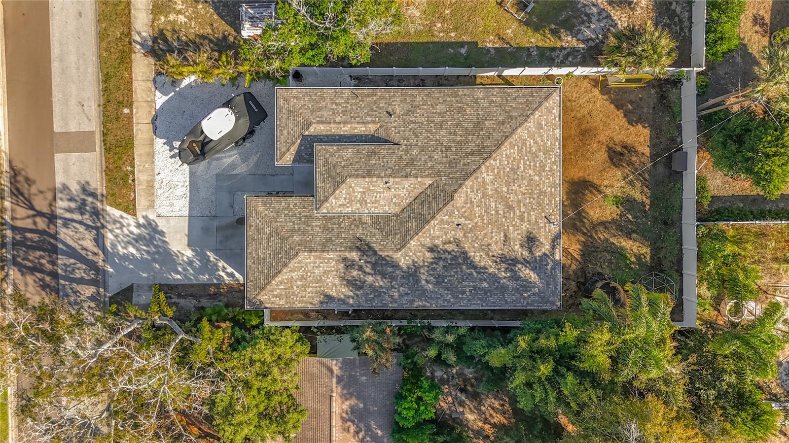 Image 43 of 44 For 1306 Lemon Street