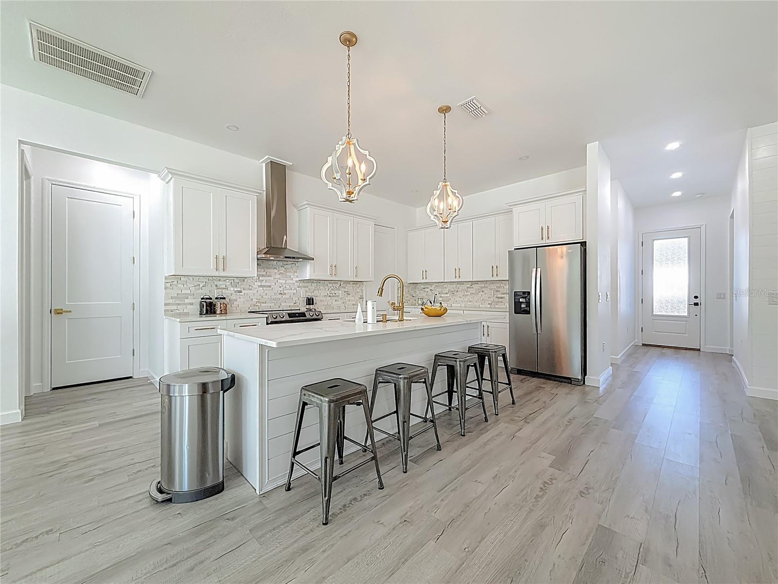 Image 6 of 44 For 1306 Lemon Street