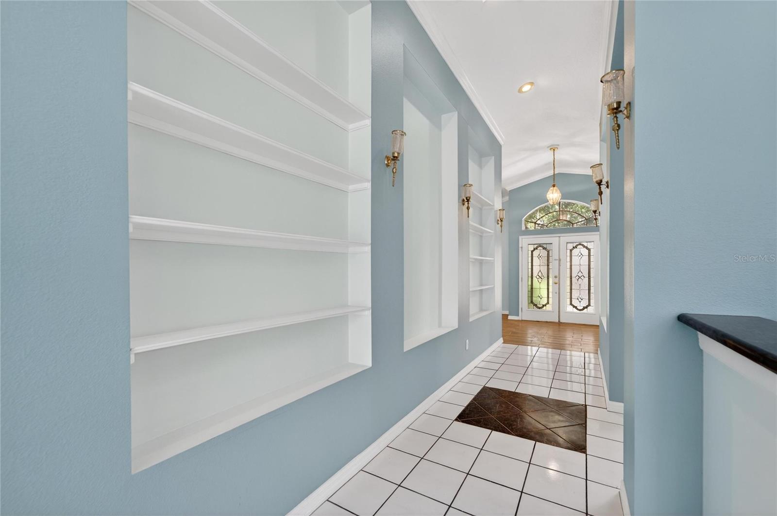 Image 15 of 73 For 4517 Oak River Circle