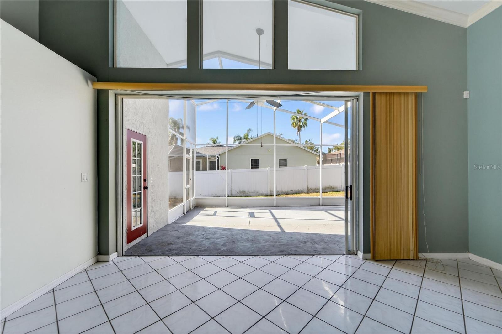 Image 28 of 73 For 4517 Oak River Circle