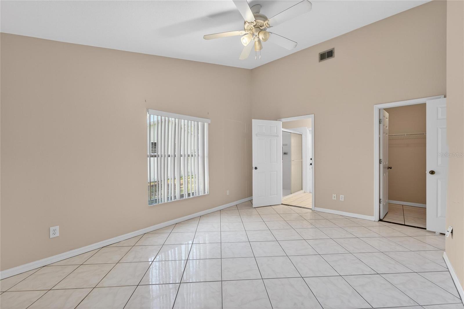 Image 58 of 73 For 4517 Oak River Circle