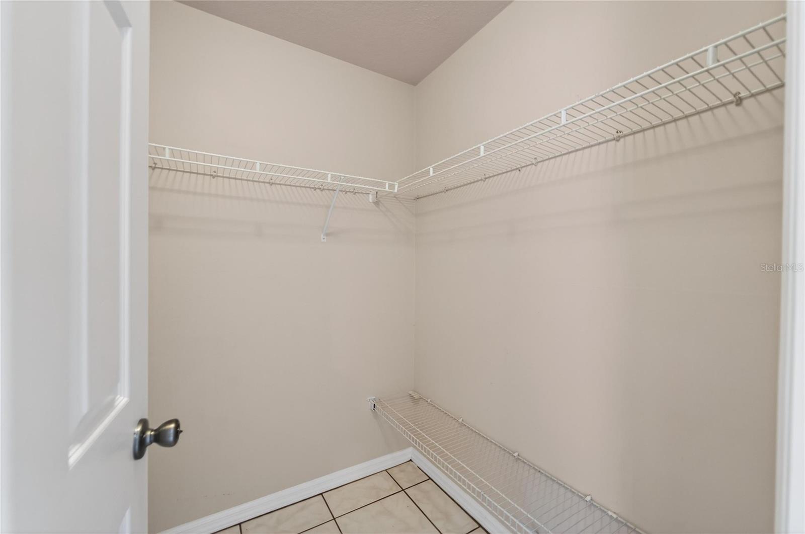 Image 59 of 73 For 4517 Oak River Circle