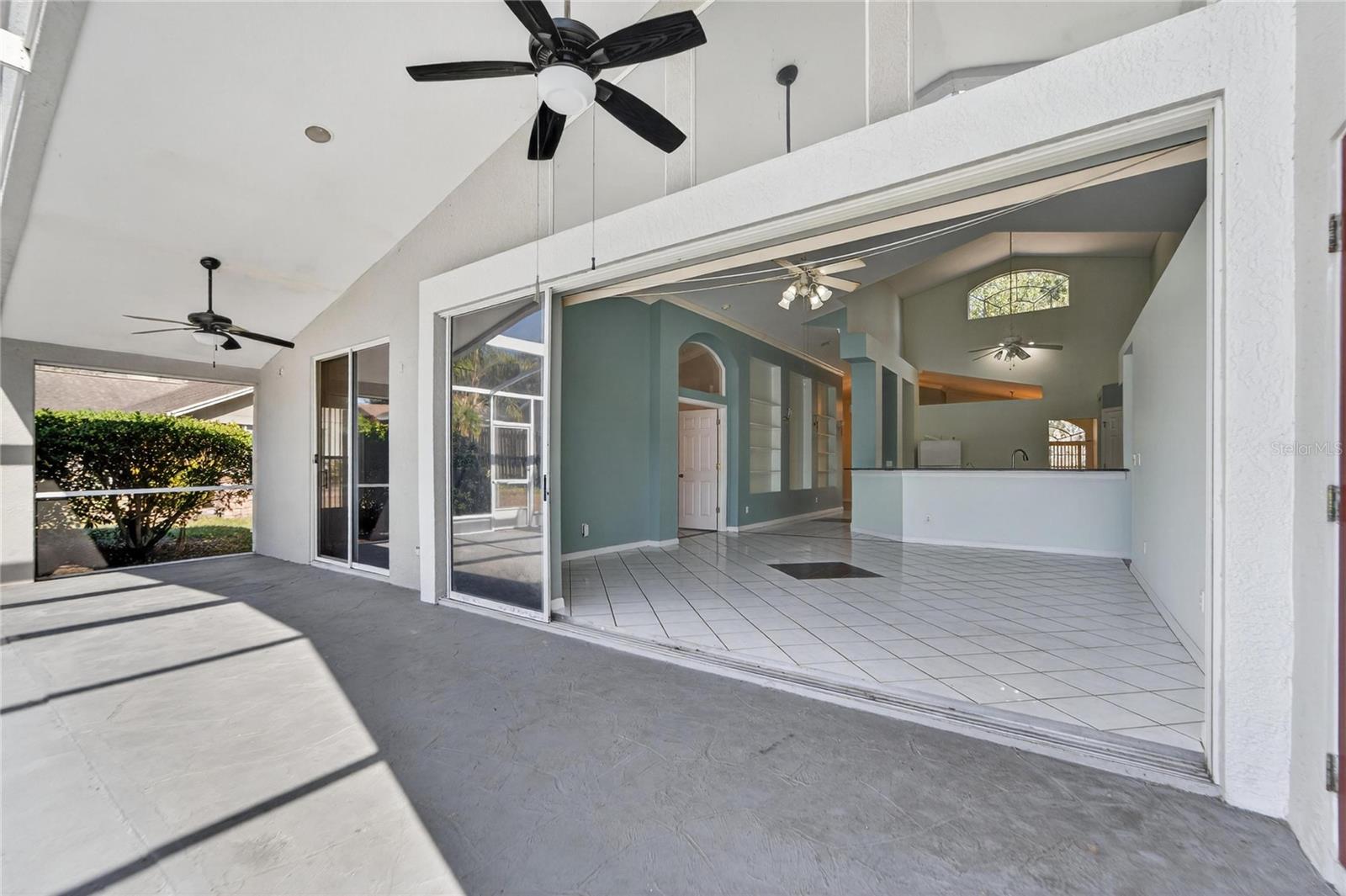 Image 62 of 73 For 4517 Oak River Circle