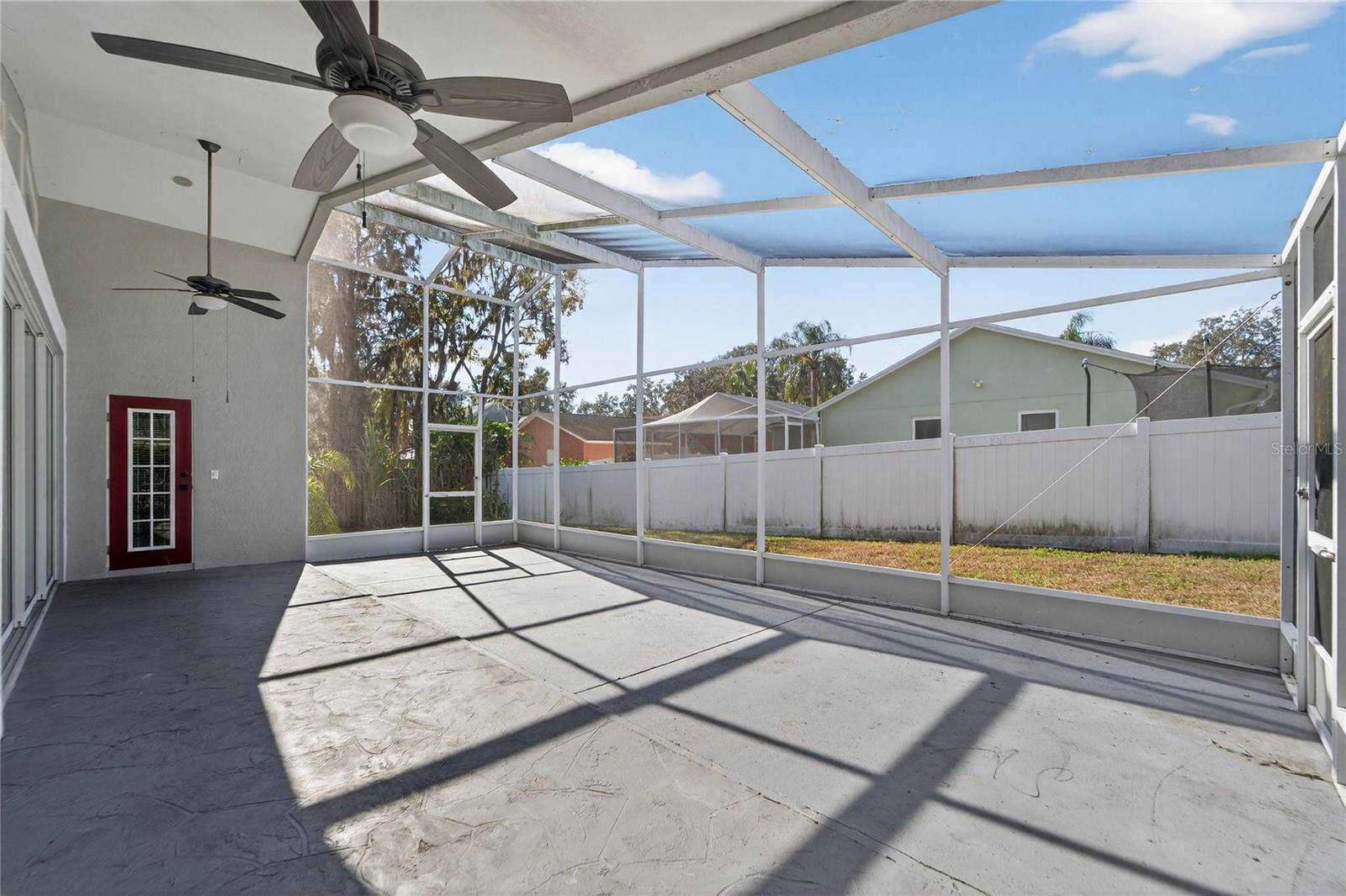 Image 65 of 73 For 4517 Oak River Circle