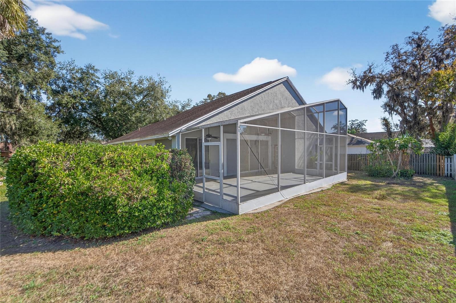 Image 66 of 73 For 4517 Oak River Circle