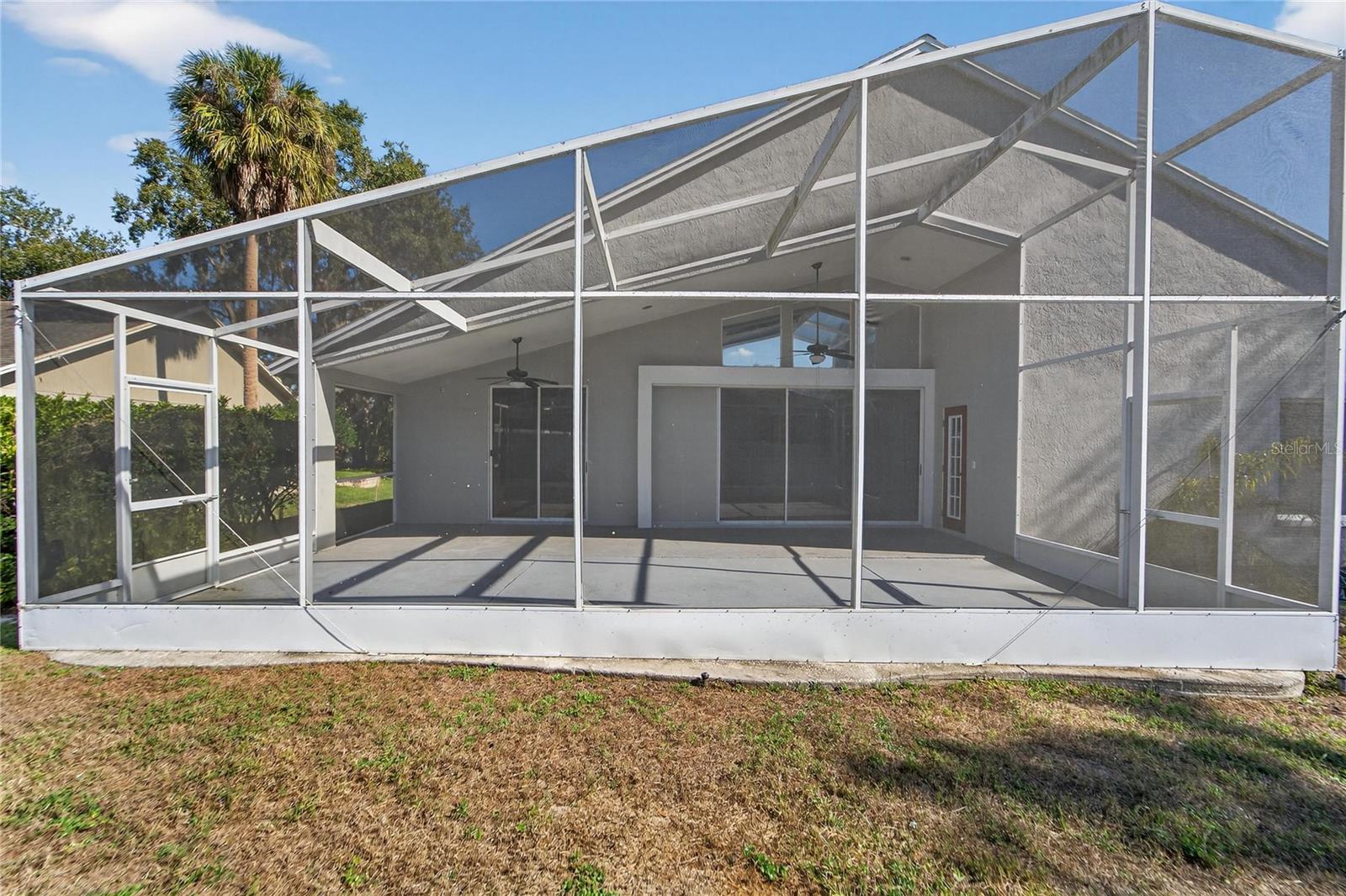 Image 67 of 73 For 4517 Oak River Circle