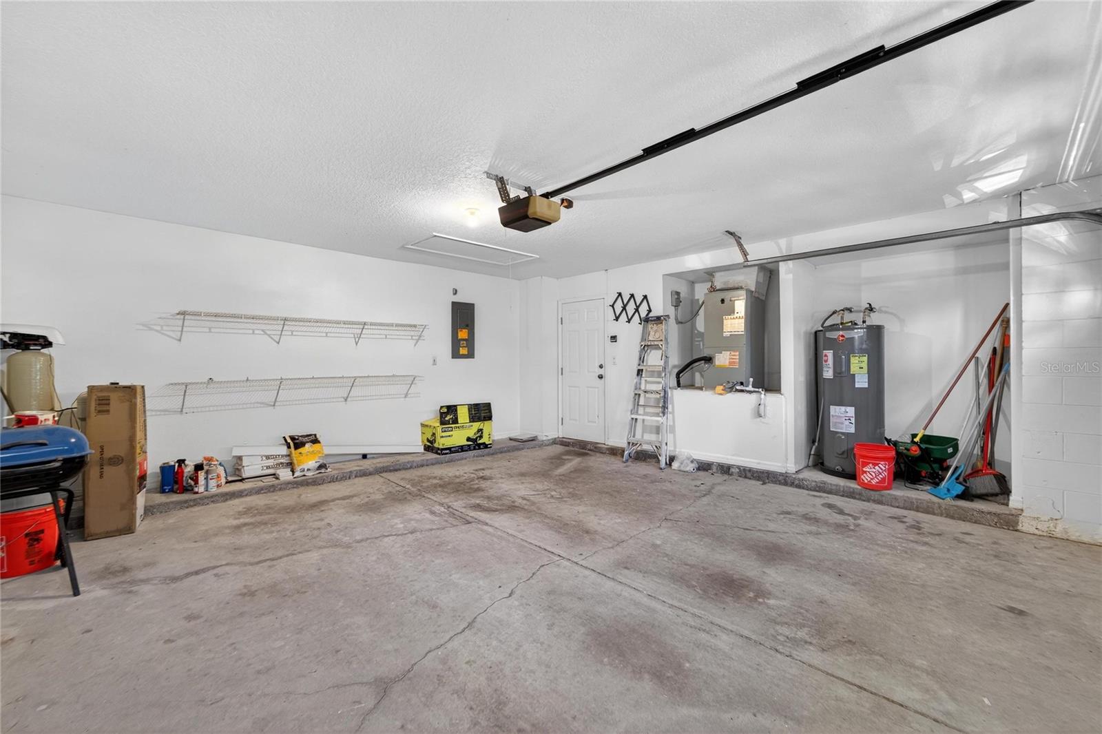 Image 69 of 73 For 4517 Oak River Circle