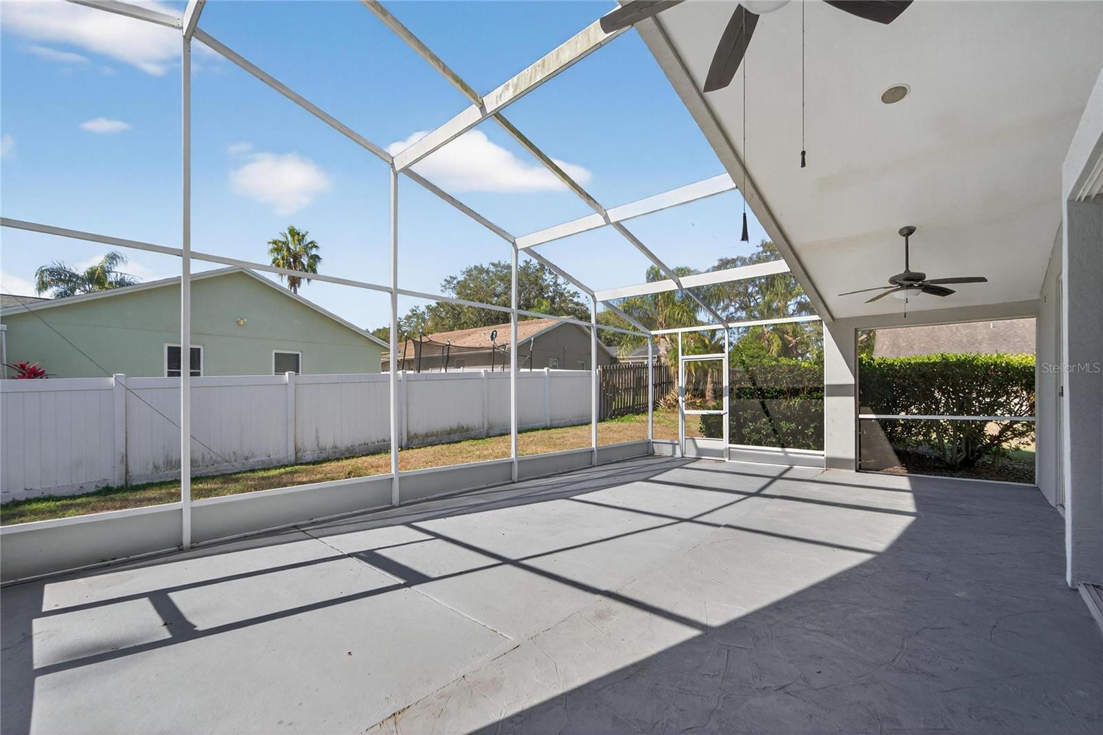 Image 70 of 73 For 4517 Oak River Circle