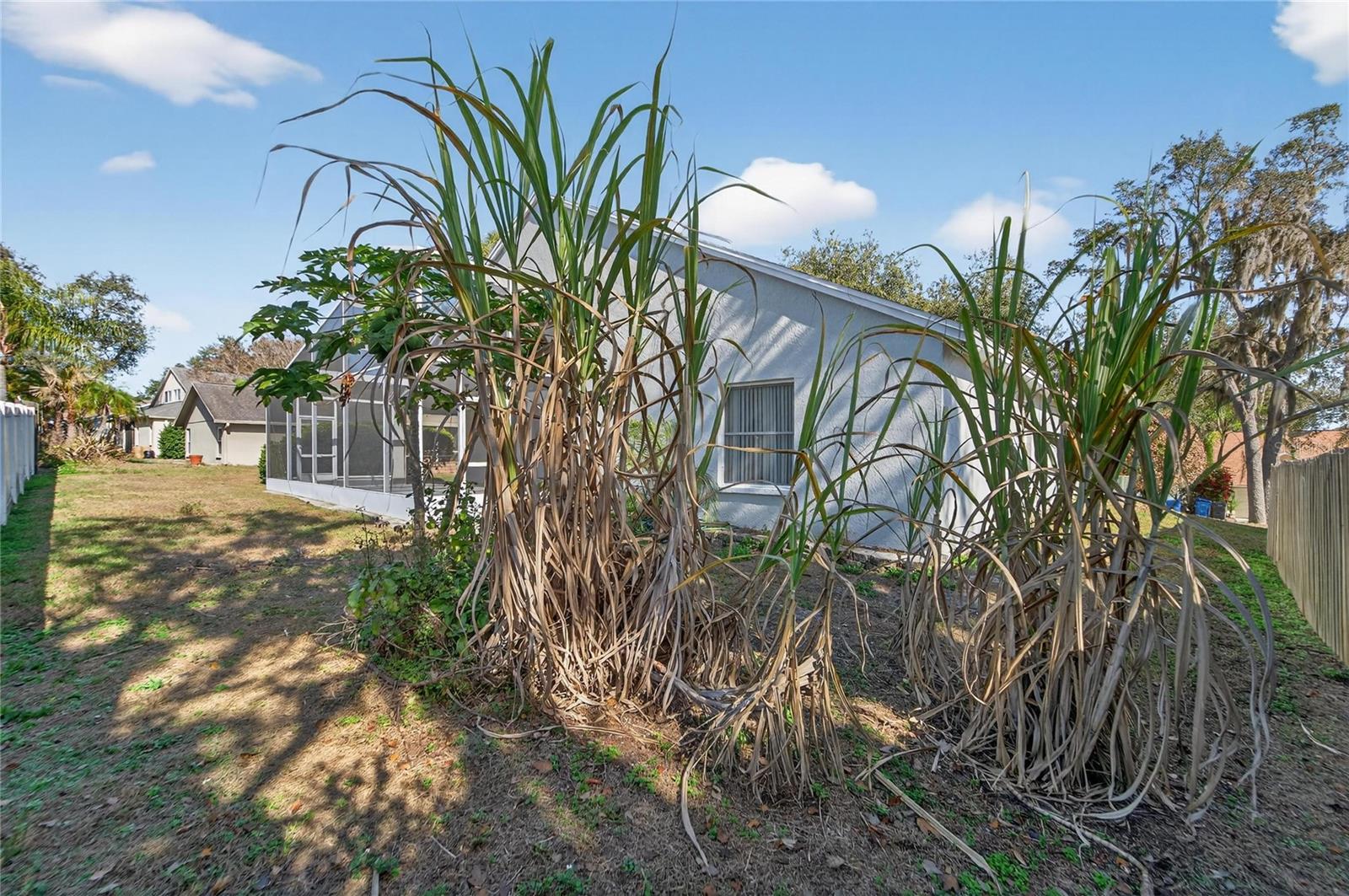 Image 71 of 73 For 4517 Oak River Circle