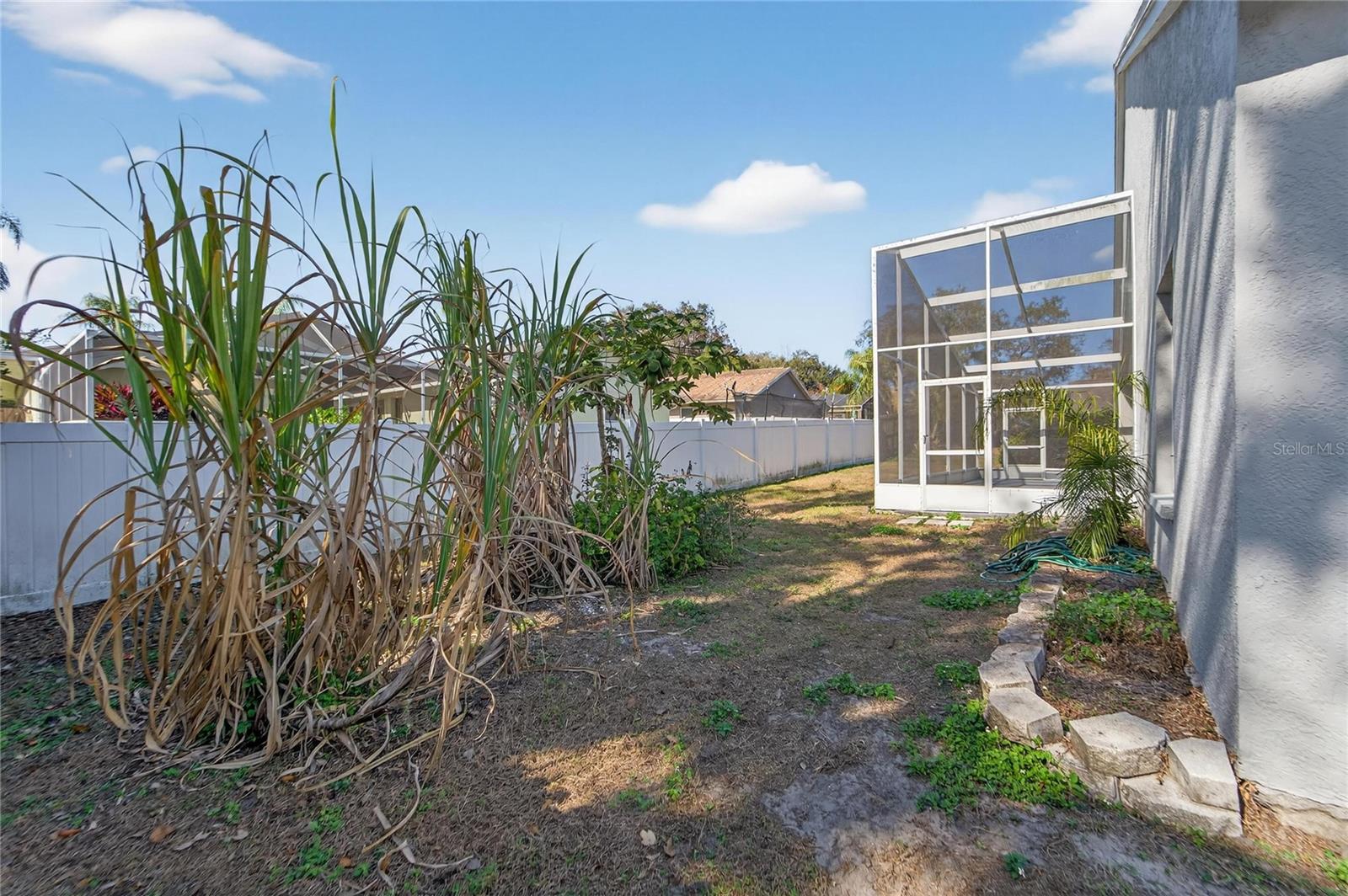 Image 72 of 73 For 4517 Oak River Circle