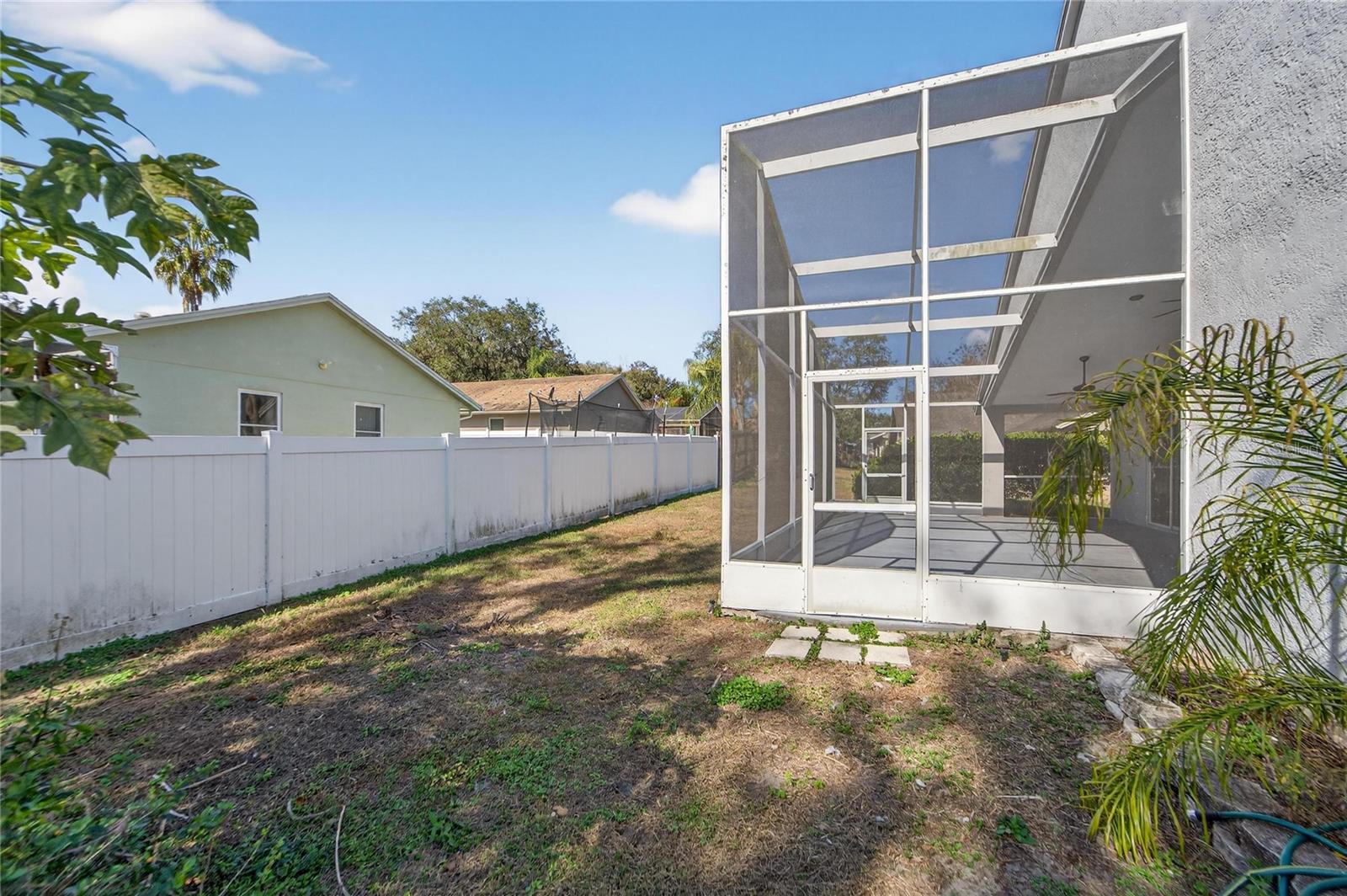 Image 73 of 73 For 4517 Oak River Circle