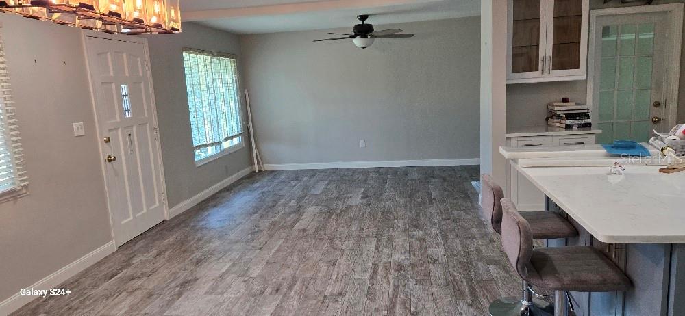 Image 4 of 6 For 339 Broadway