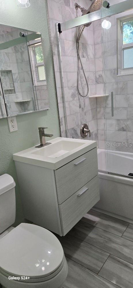 Image 6 of 6 For 339 Broadway