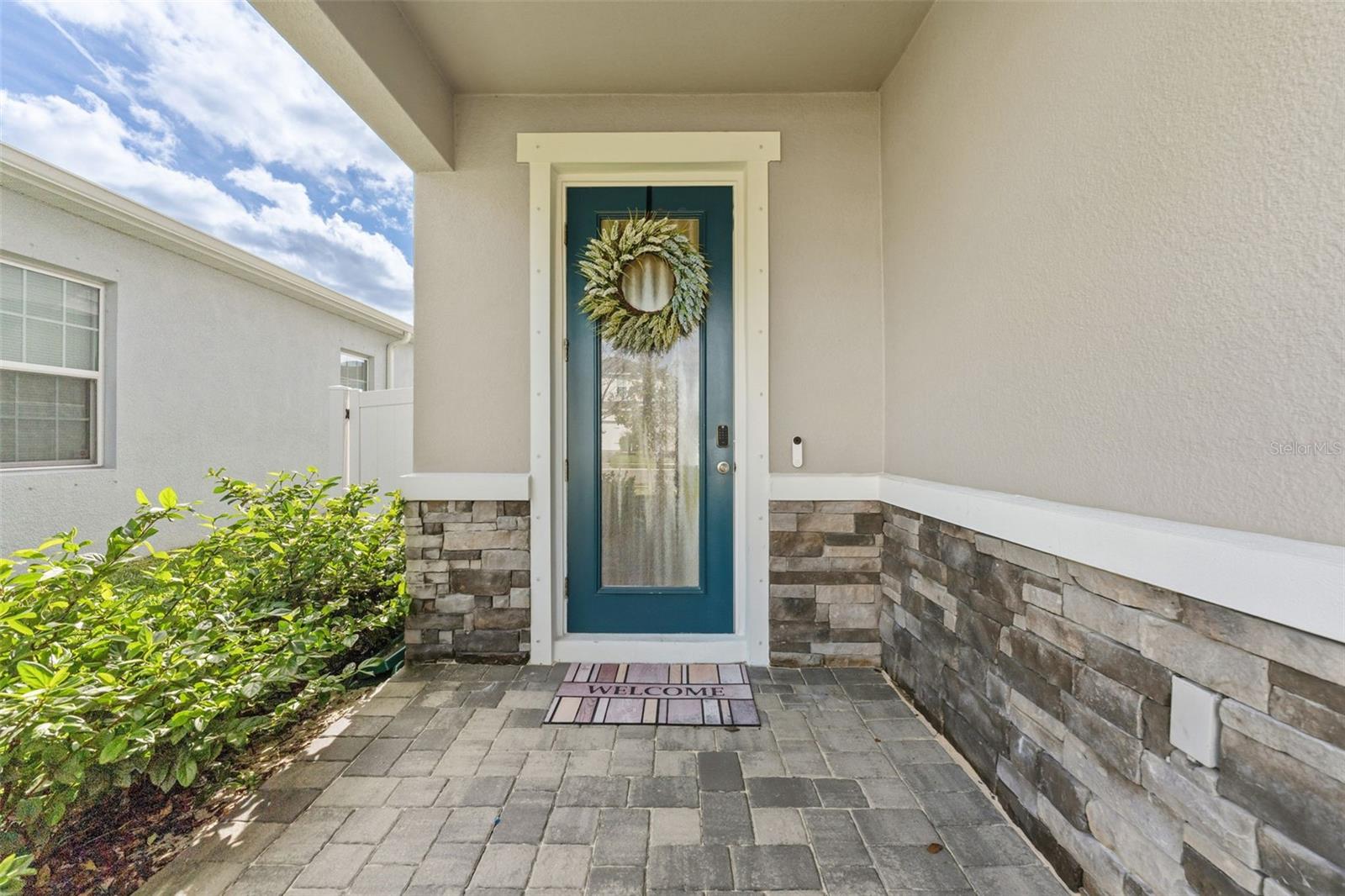 Image 4 of 31 For 14031 Crimson Avenue