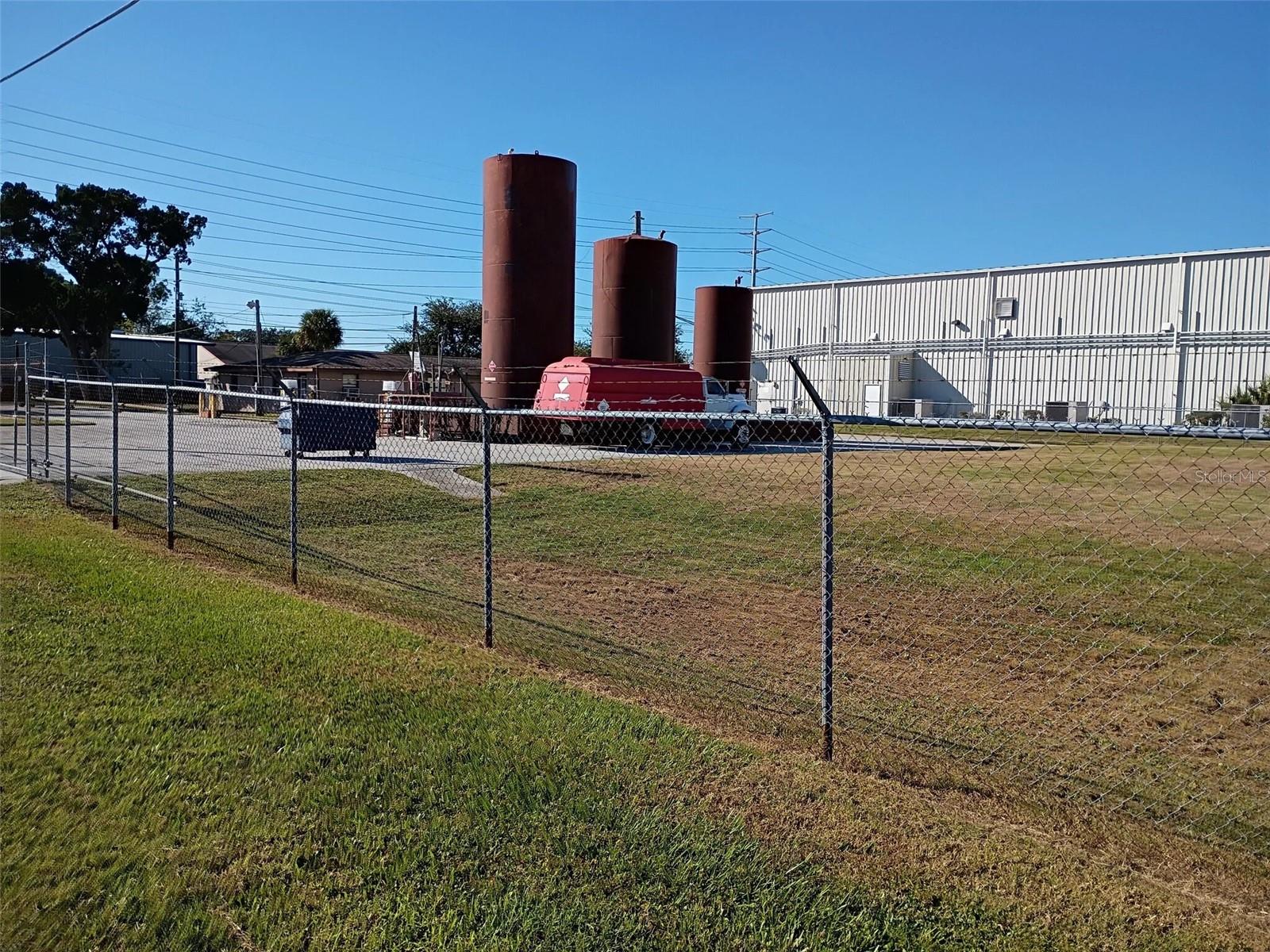 Image 3 of 9 For 8220 Leo Kidd Avenue