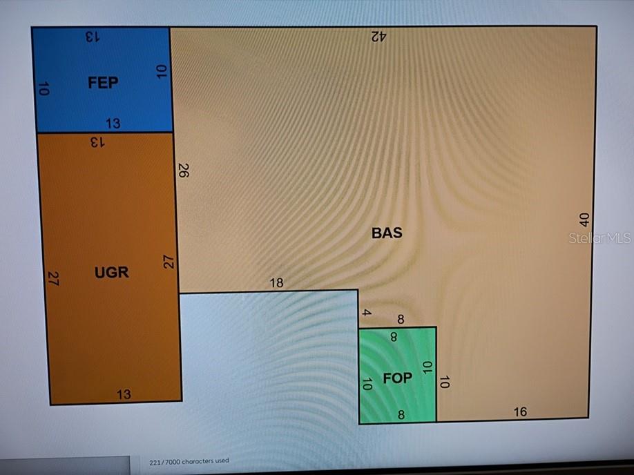 Image 9 of 9 For 8220 Leo Kidd Avenue