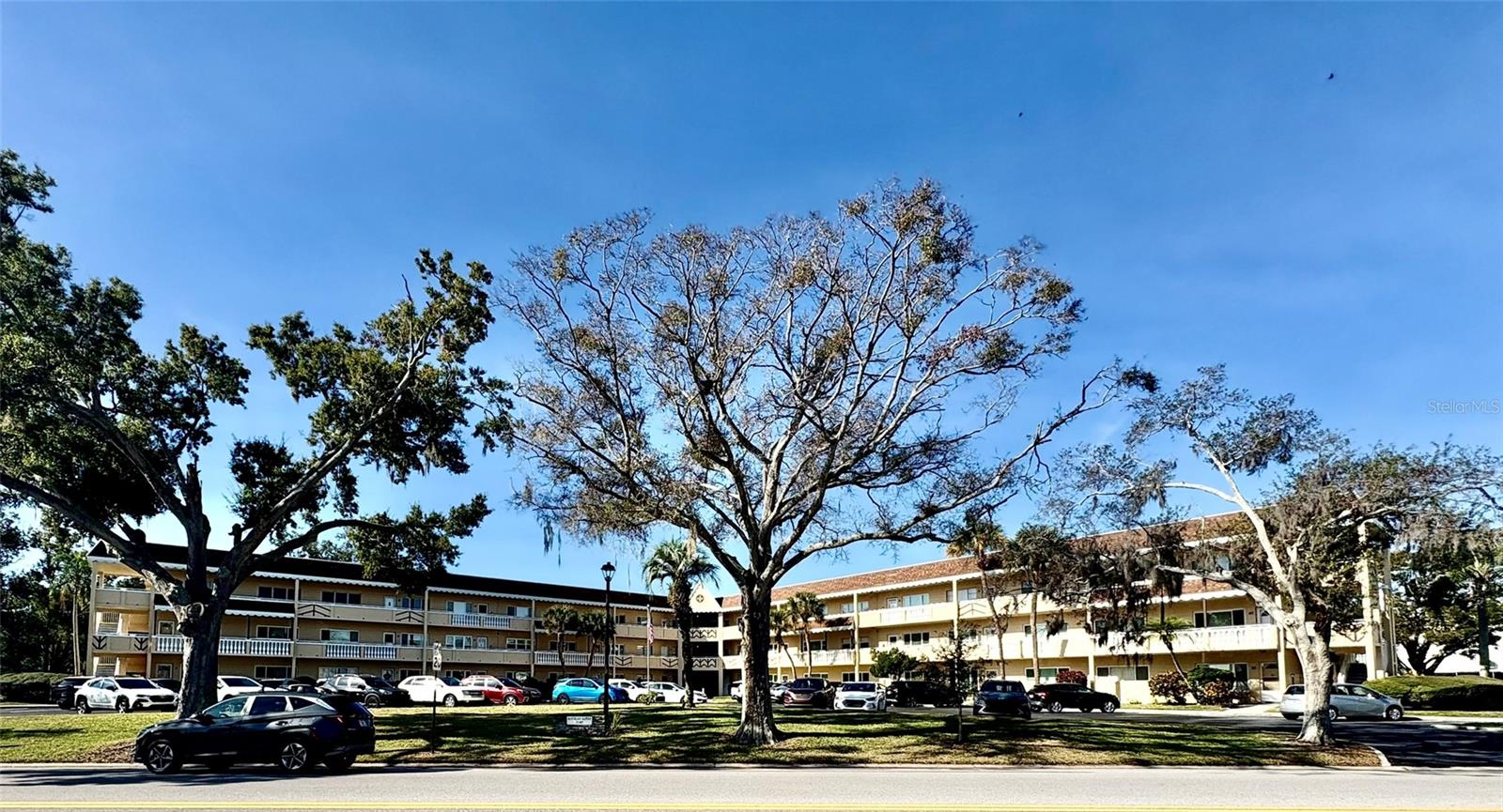 Details for 2040 World Parkway Boulevard 58, CLEARWATER, FL 33763