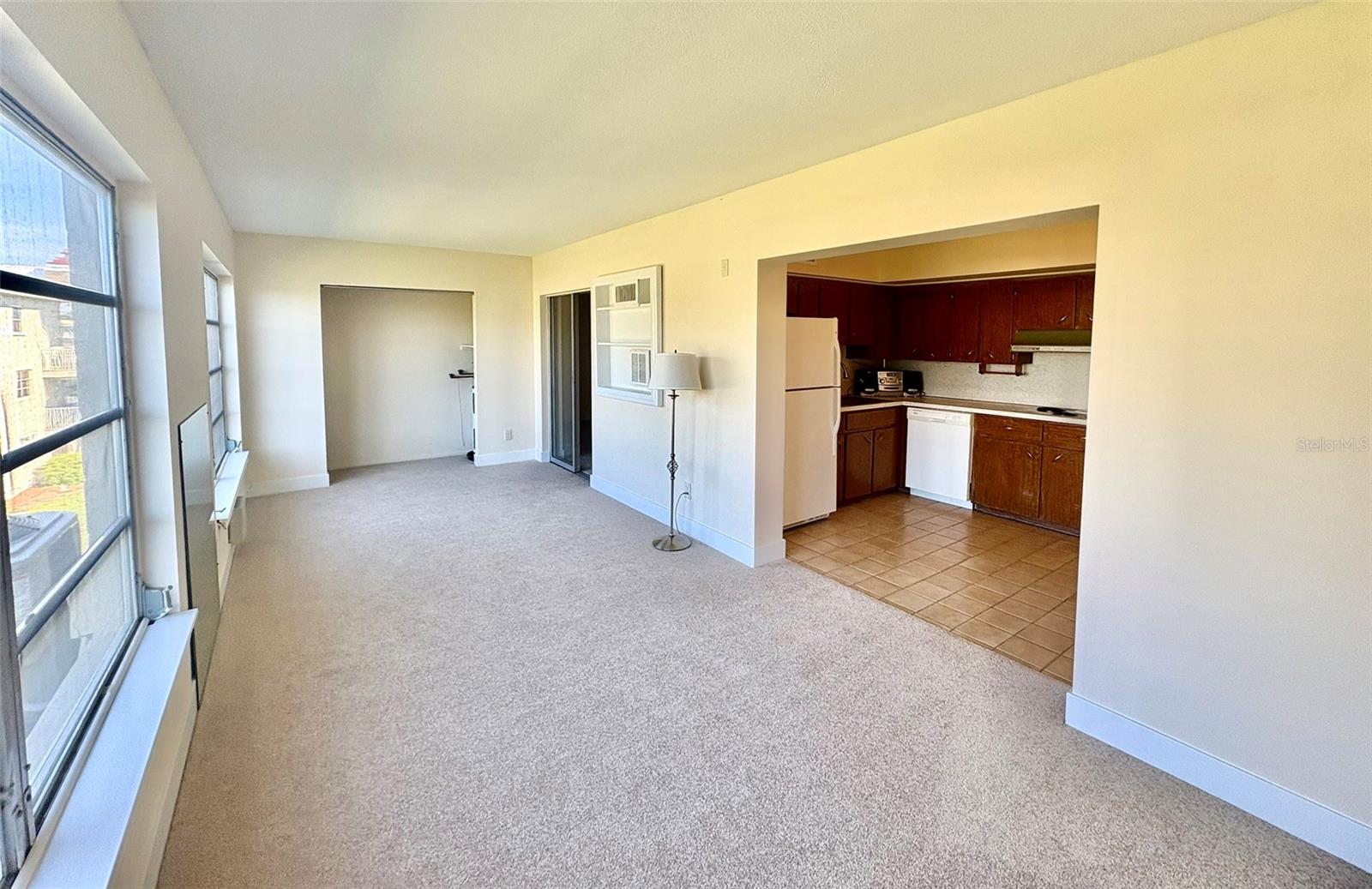 Image 12 of 45 For 2040 World Parkway Boulevard 58