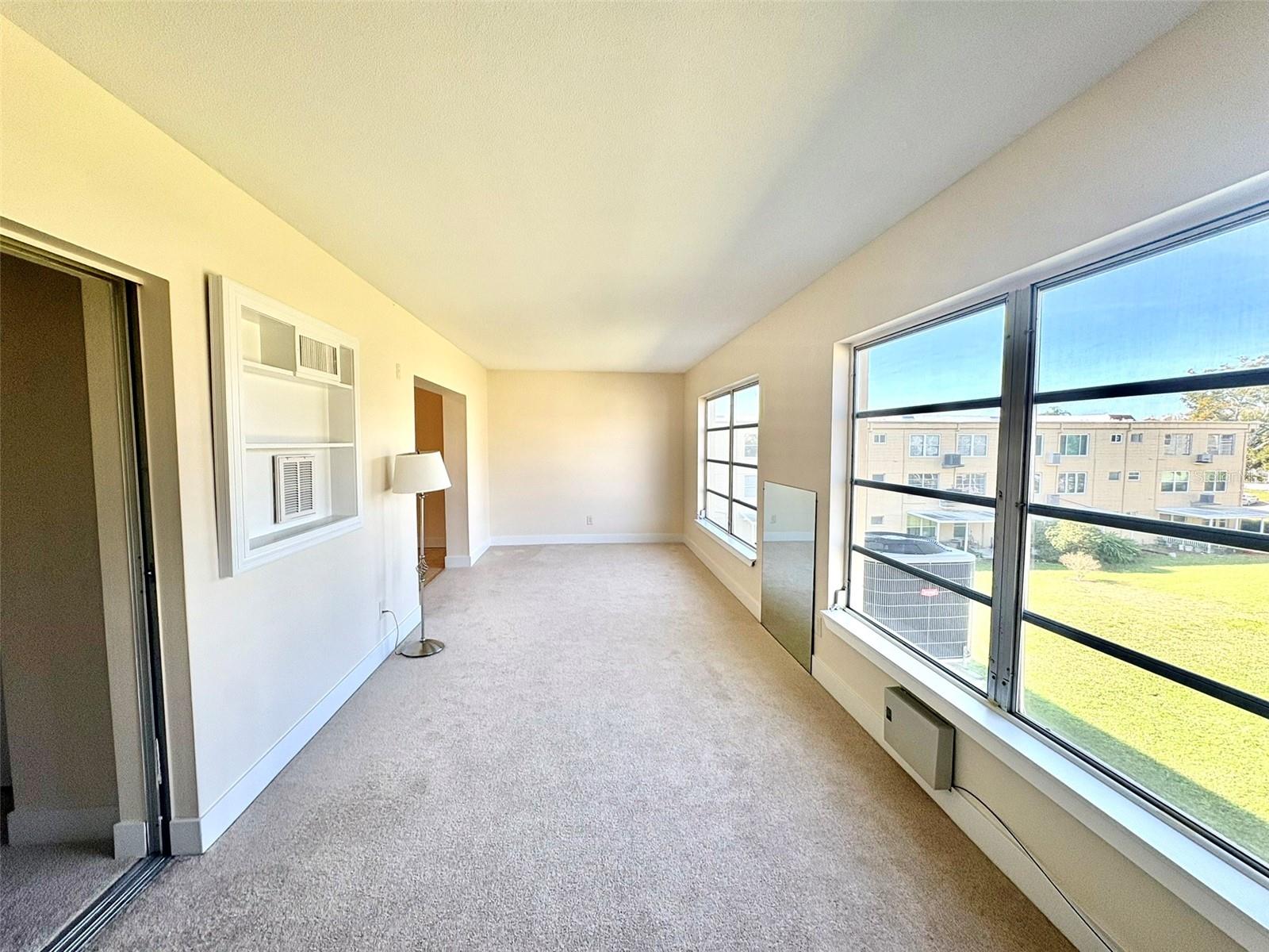 Image 13 of 45 For 2040 World Parkway Boulevard 58