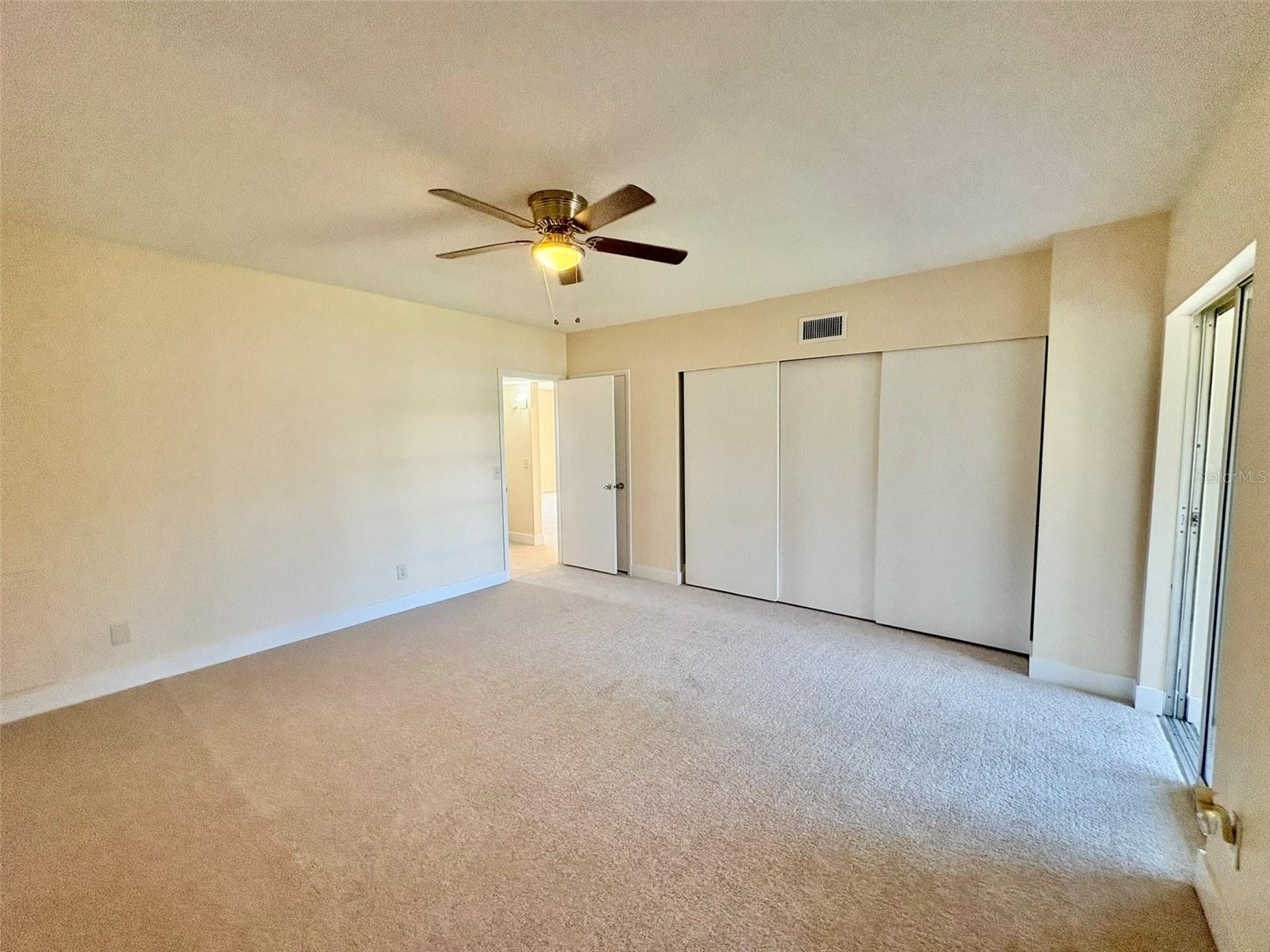 Image 15 of 45 For 2040 World Parkway Boulevard 58