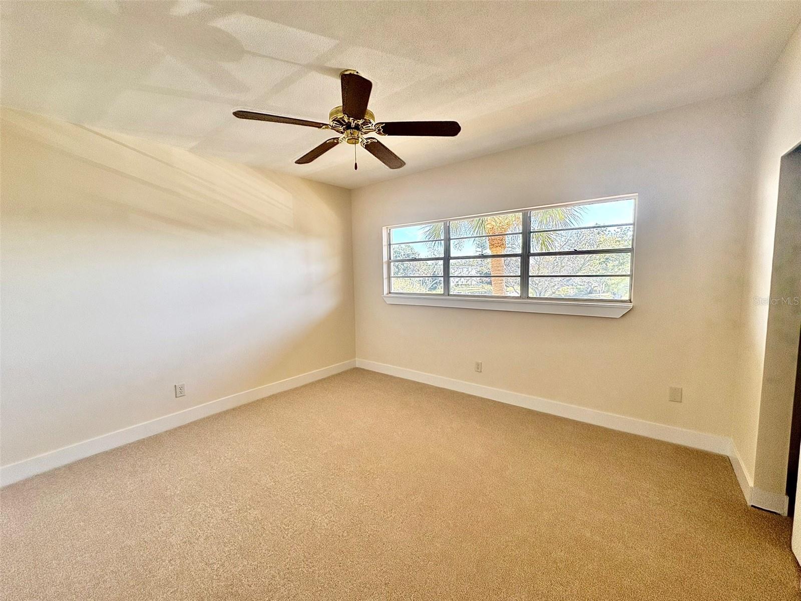 Image 18 of 45 For 2040 World Parkway Boulevard 58