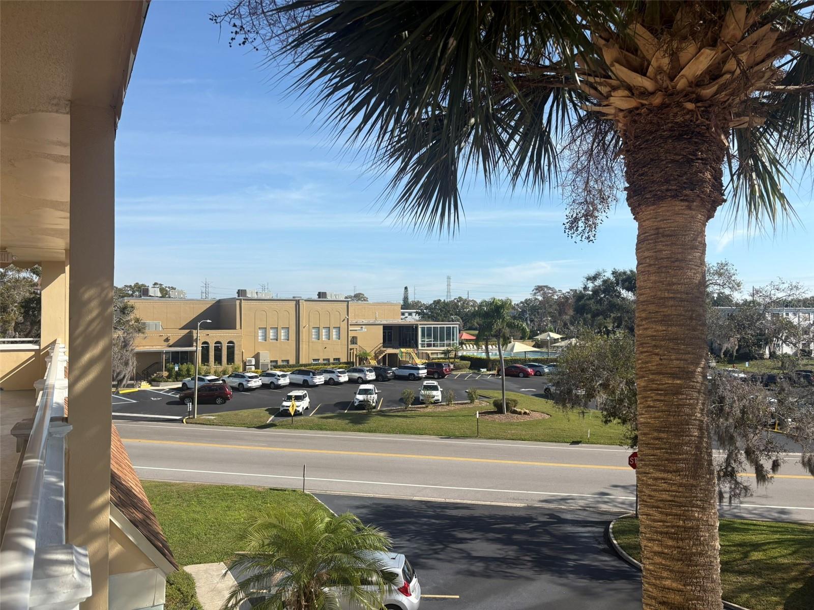 Image 23 of 45 For 2040 World Parkway Boulevard 58