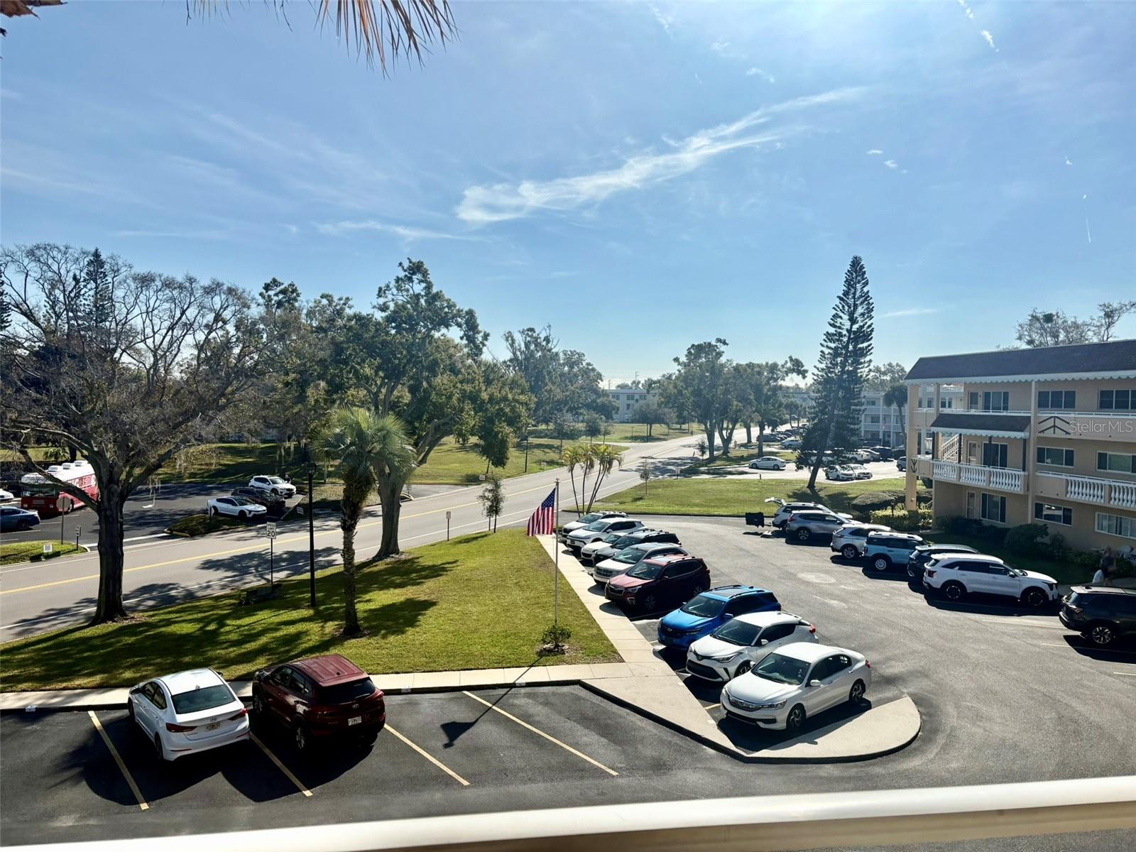 Image 24 of 45 For 2040 World Parkway Boulevard 58