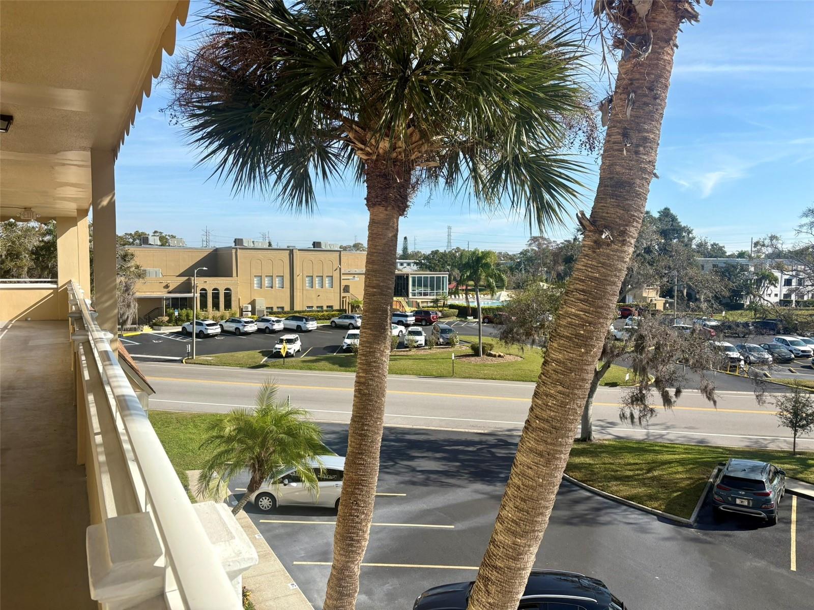 Image 3 of 45 For 2040 World Parkway Boulevard 58