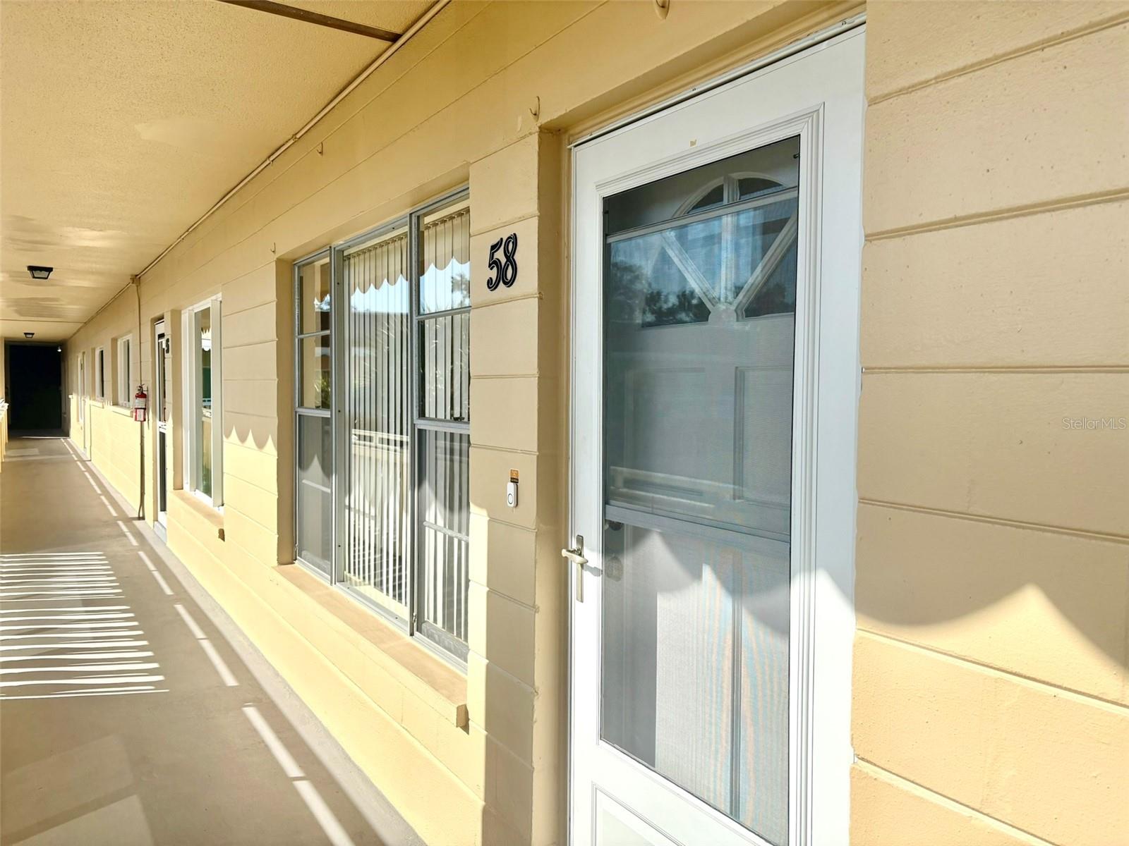 Image 4 of 45 For 2040 World Parkway Boulevard 58