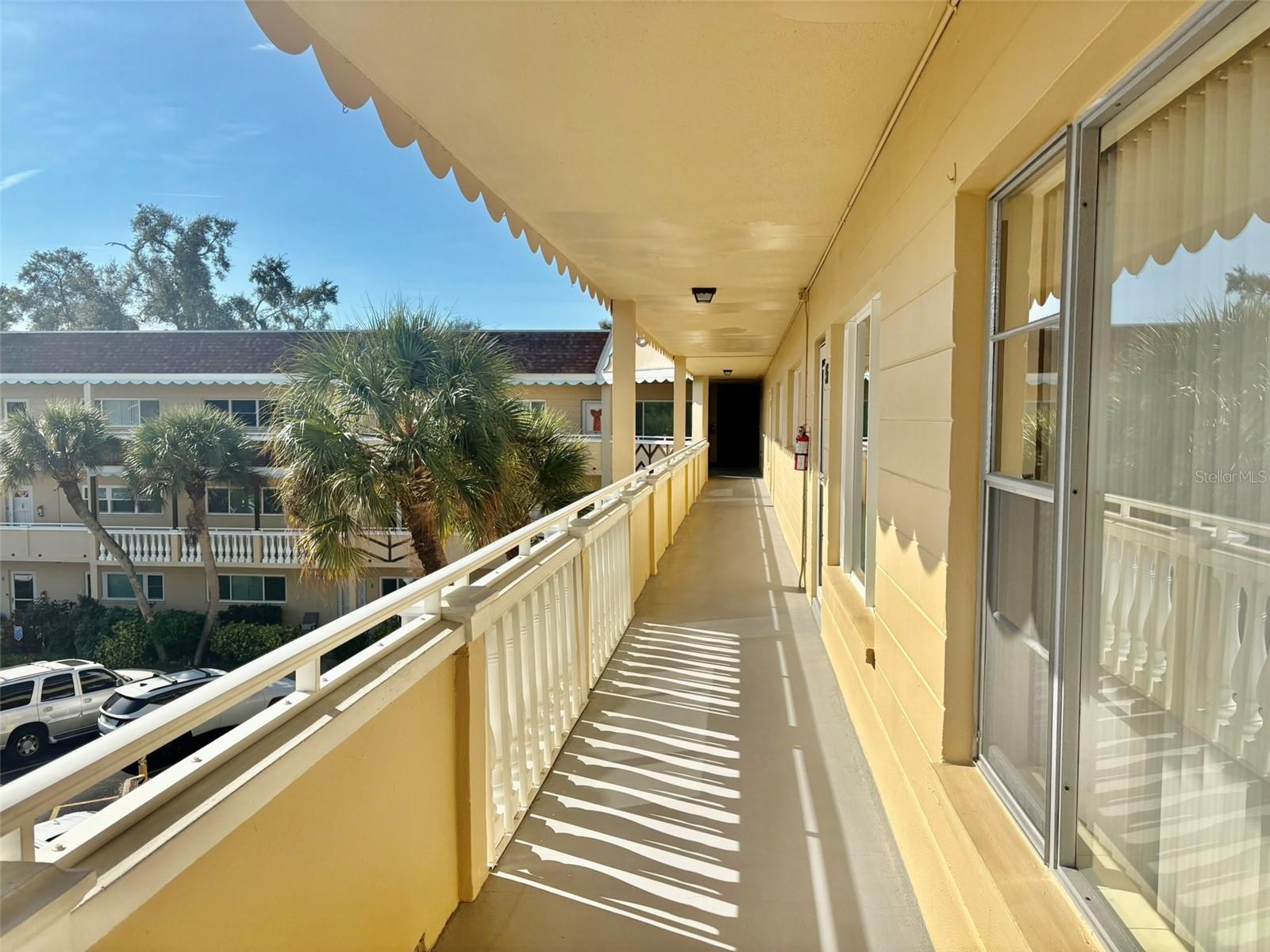 Image 5 of 45 For 2040 World Parkway Boulevard 58