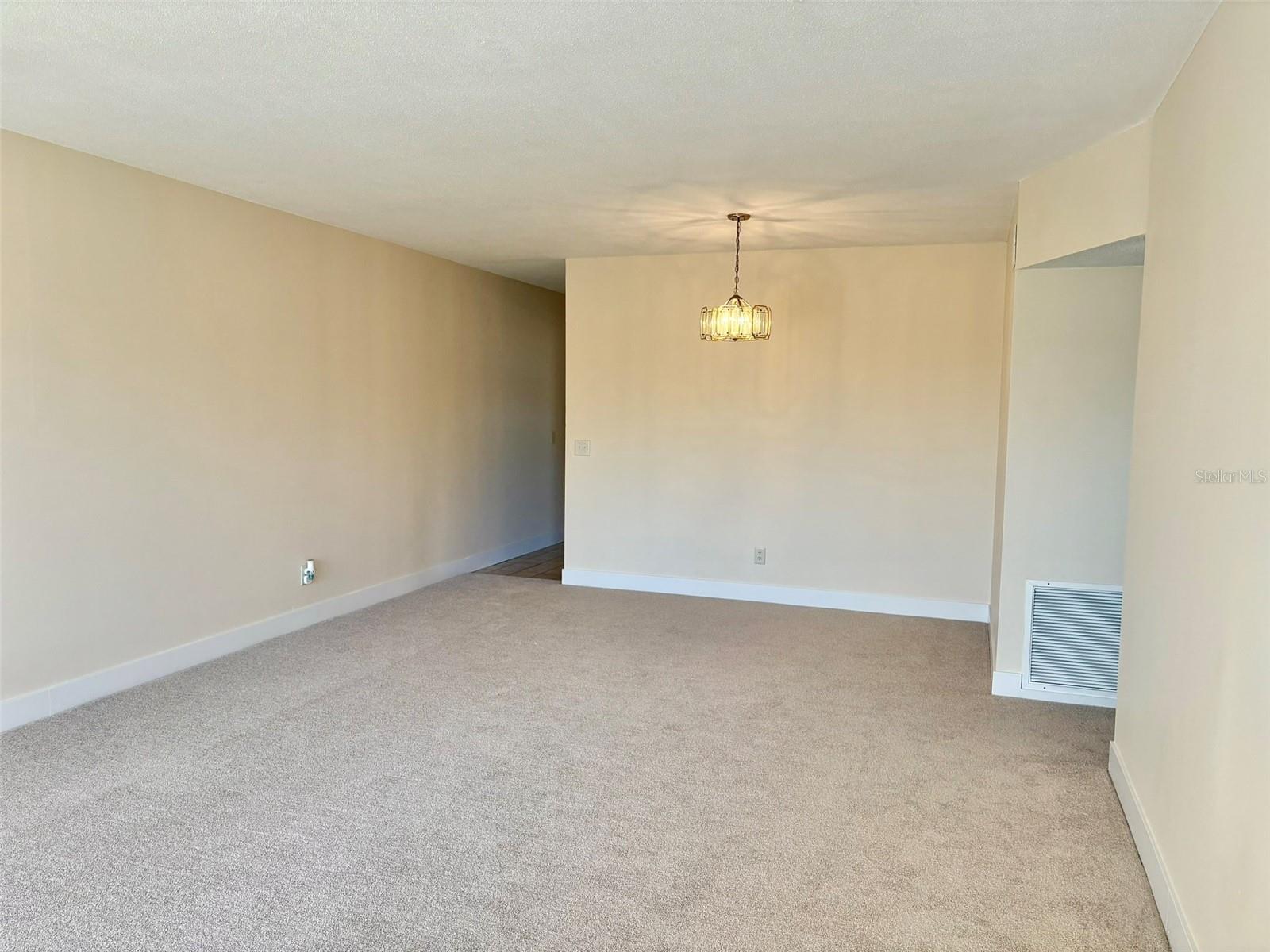 Image 6 of 45 For 2040 World Parkway Boulevard 58