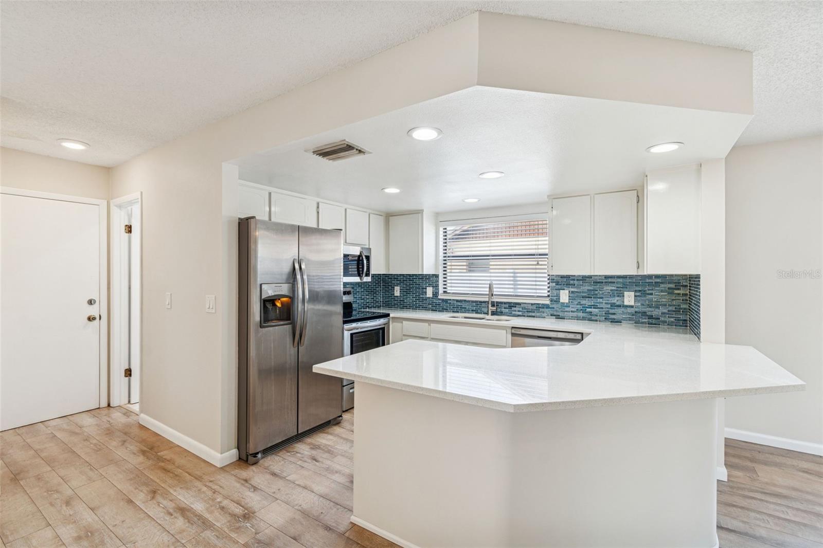 Image 15 of 55 For 2907 Narcissus Drive