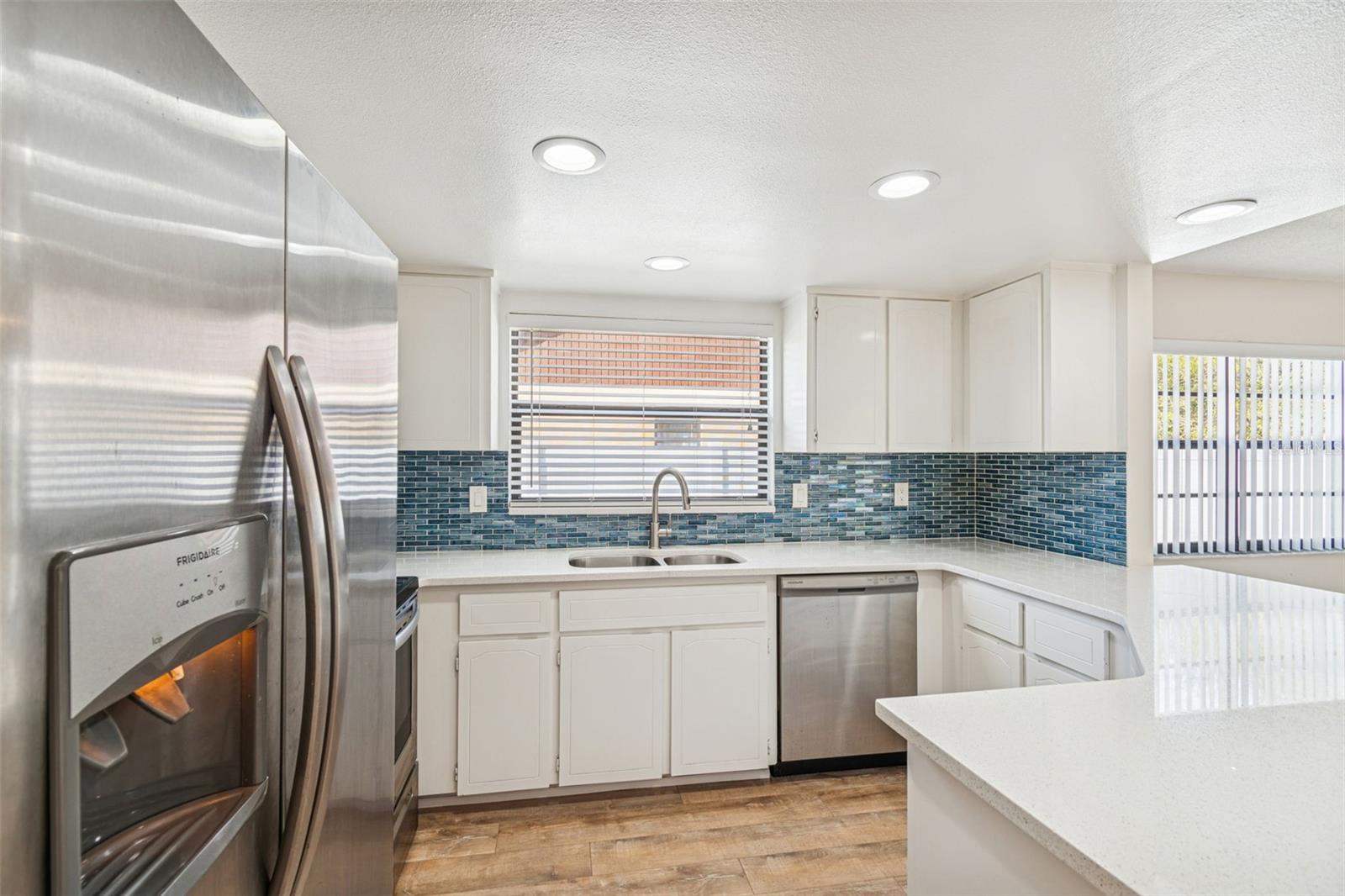 Image 18 of 55 For 2907 Narcissus Drive