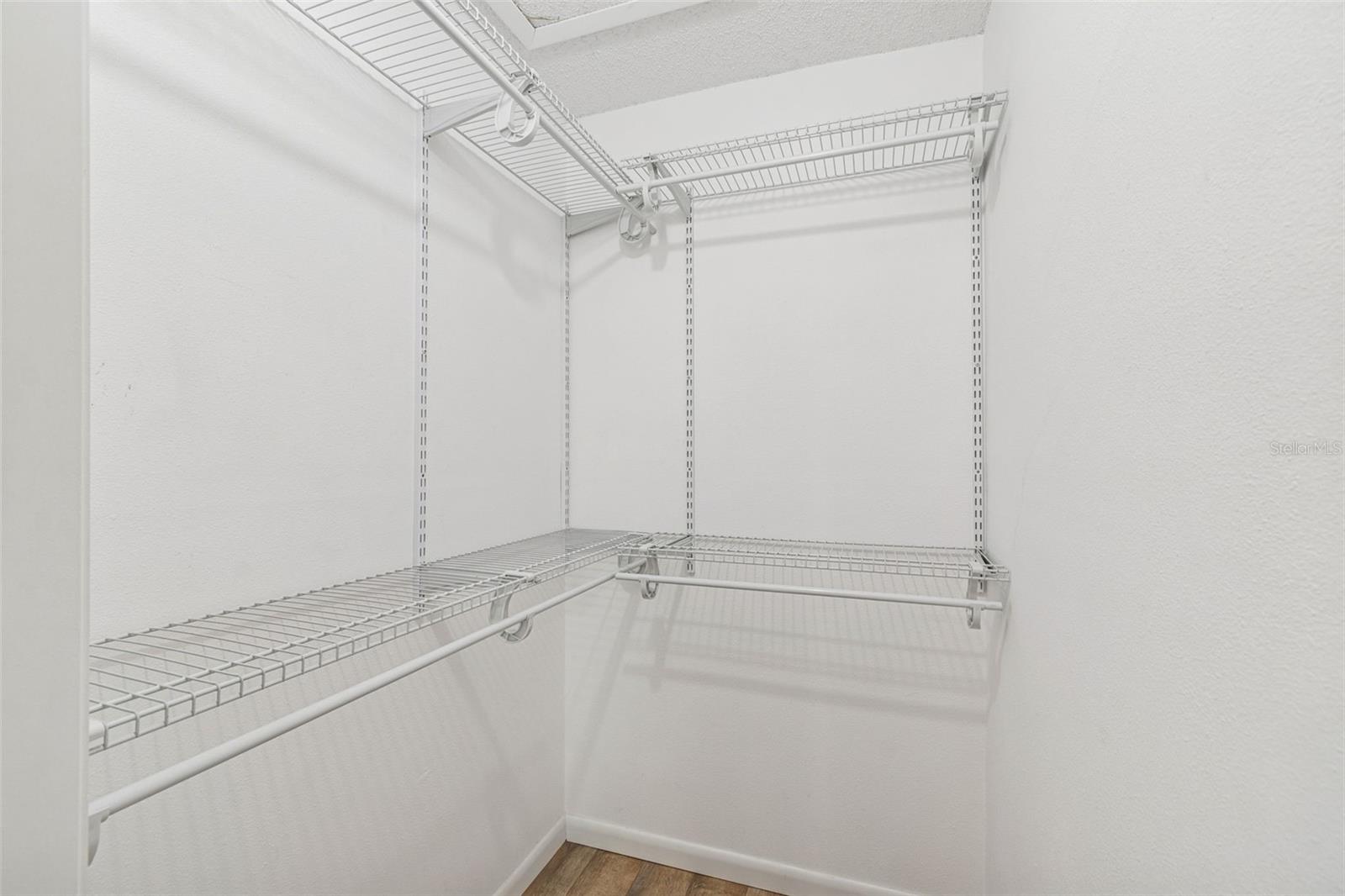 Image 29 of 55 For 2907 Narcissus Drive