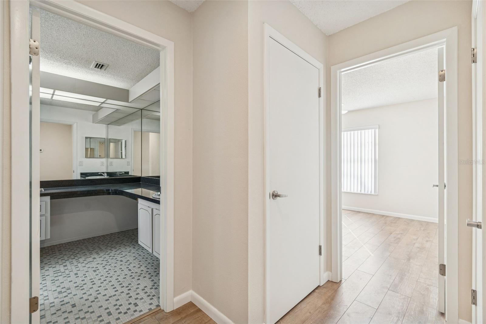 Image 35 of 55 For 2907 Narcissus Drive