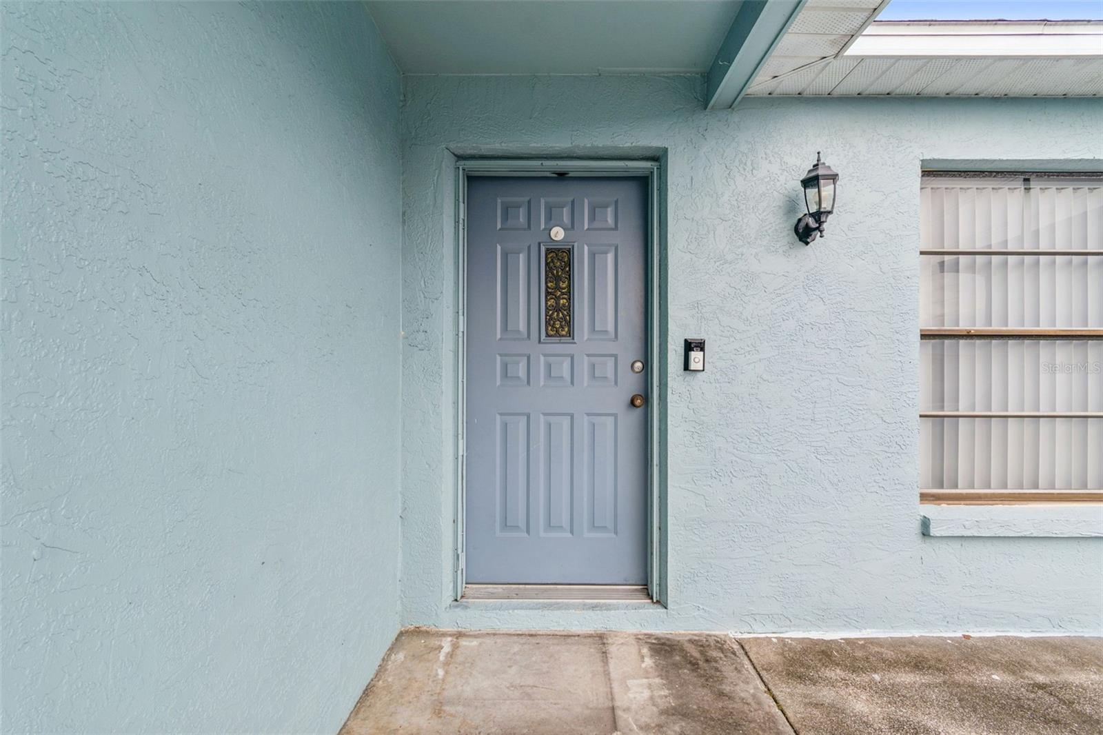 Image 4 of 55 For 2907 Narcissus Drive