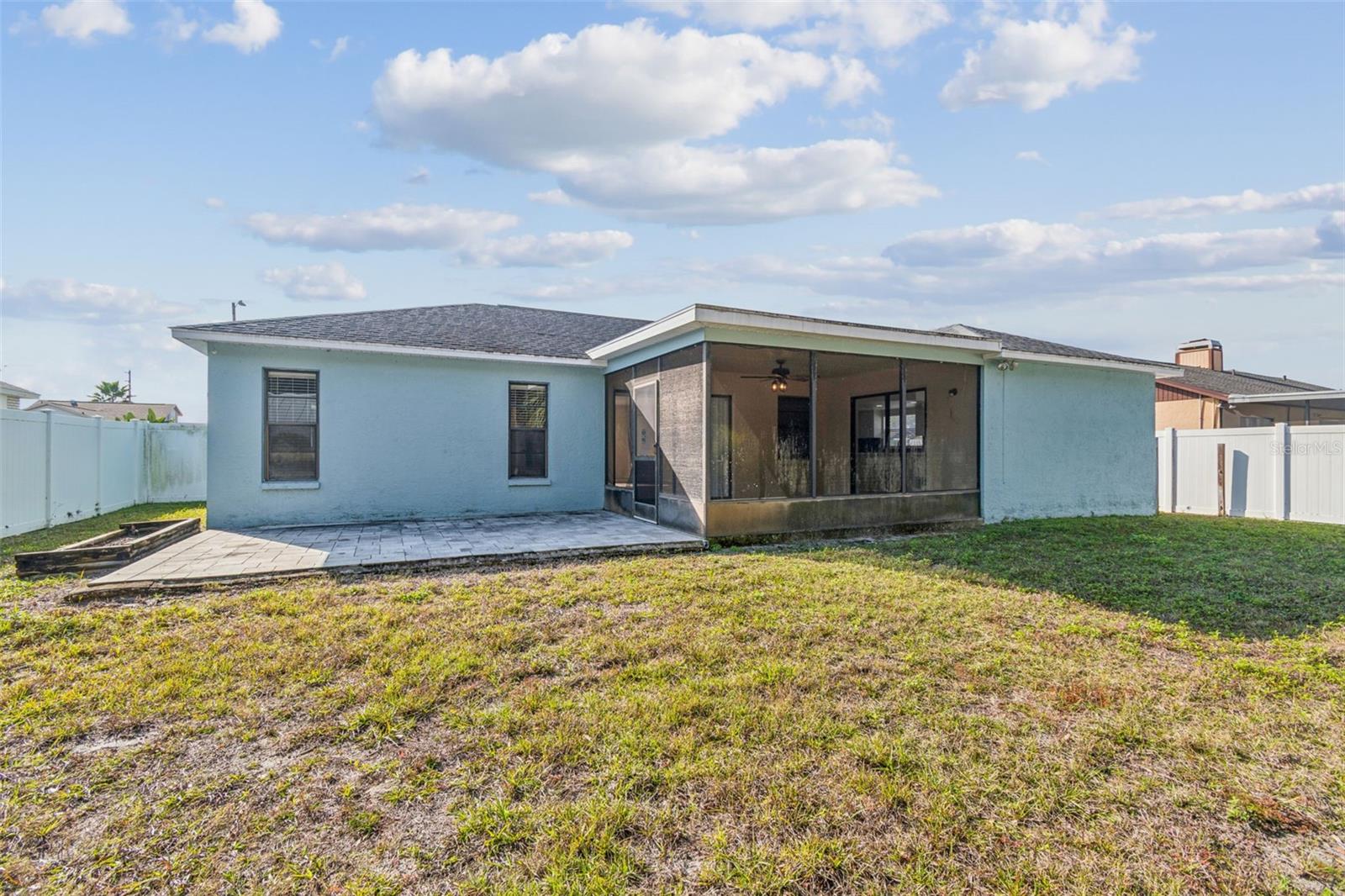 Image 45 of 55 For 2907 Narcissus Drive