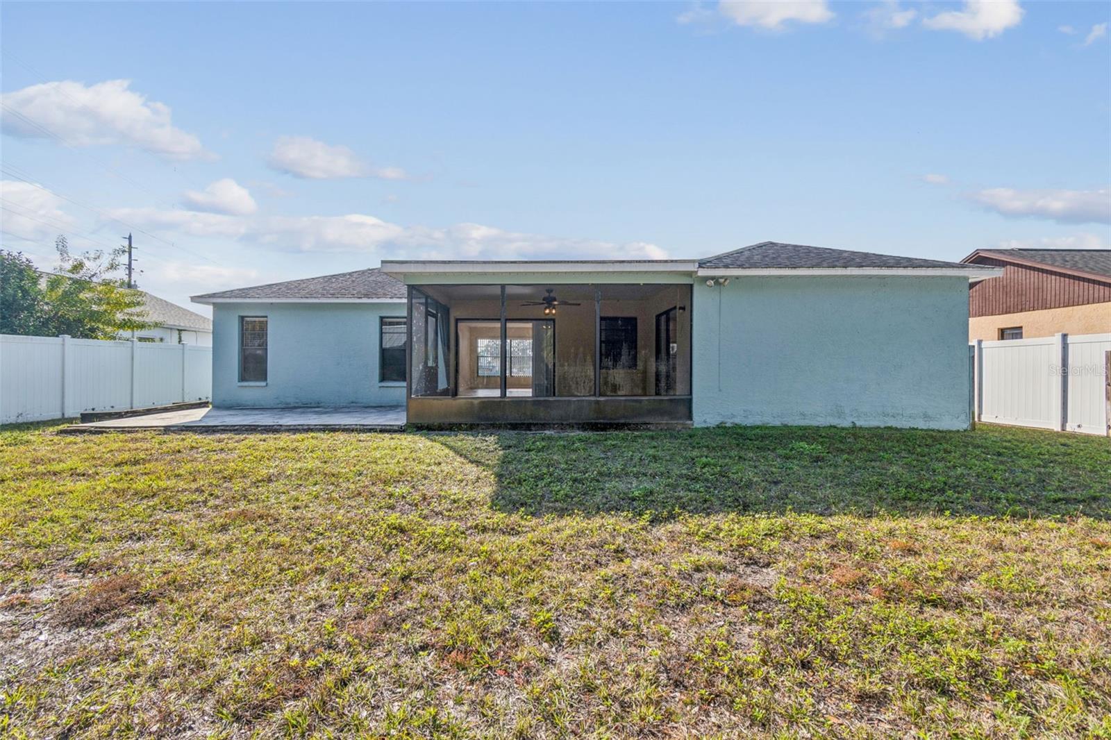 Image 46 of 55 For 2907 Narcissus Drive