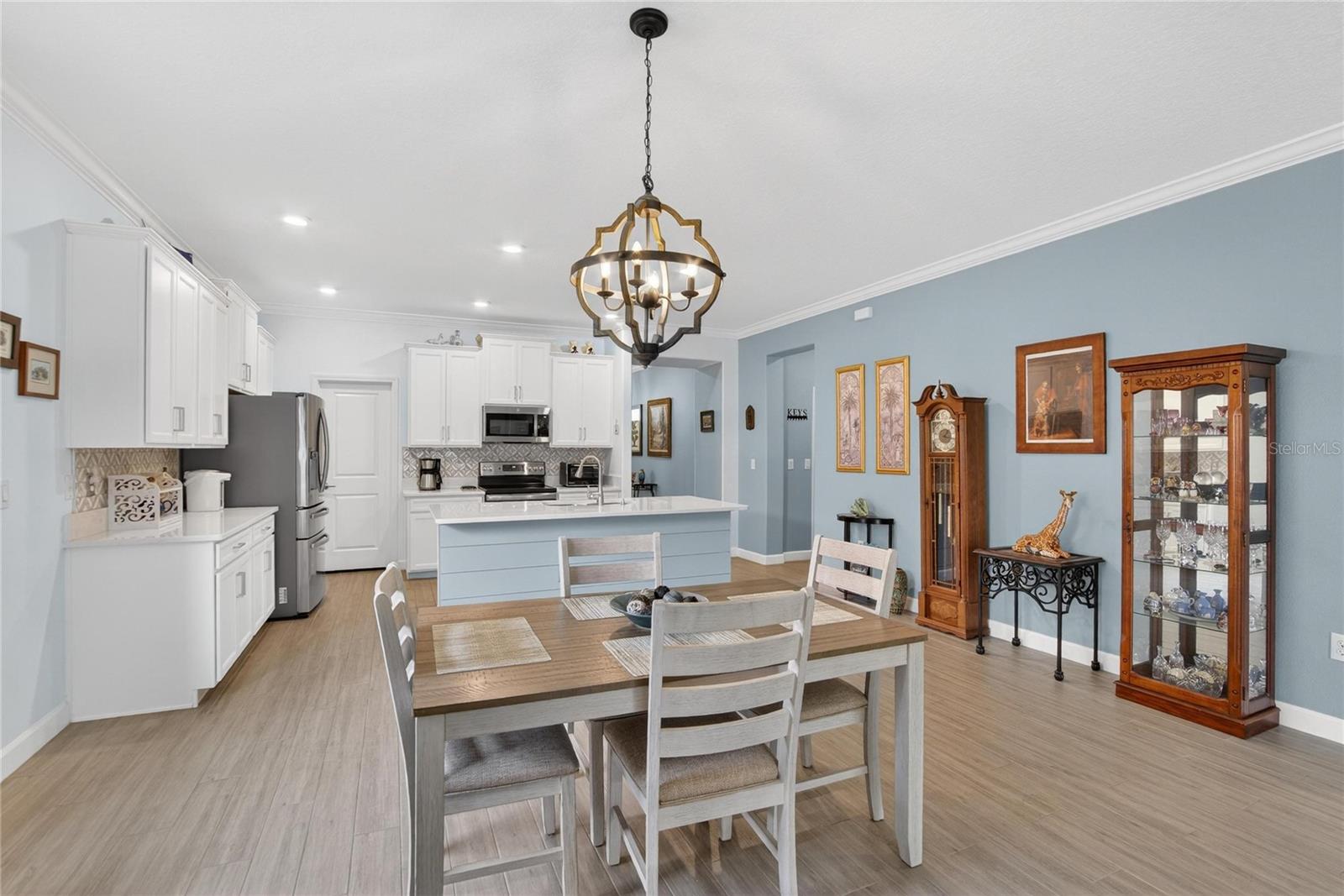 Image 14 of 66 For 16912 Anchor Root Street