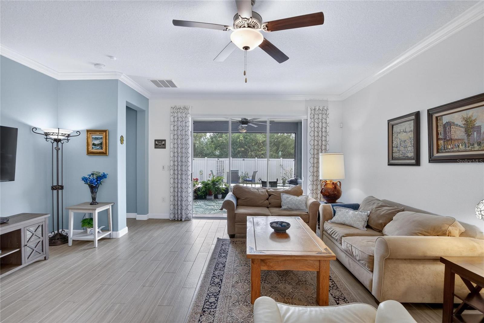 Image 19 of 66 For 16912 Anchor Root Street